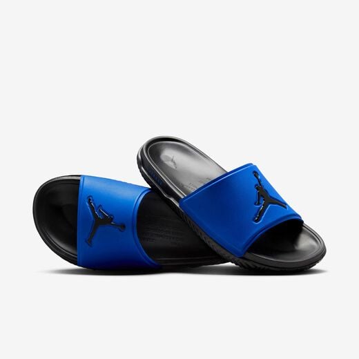 Men's Sandal & Slides-JRDN, Jordan Jumpman, Men's Slides Men's Sandal & Slides-JRDN, Jordan Jumpman, Men's Slides
