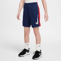 Nike Trophy23