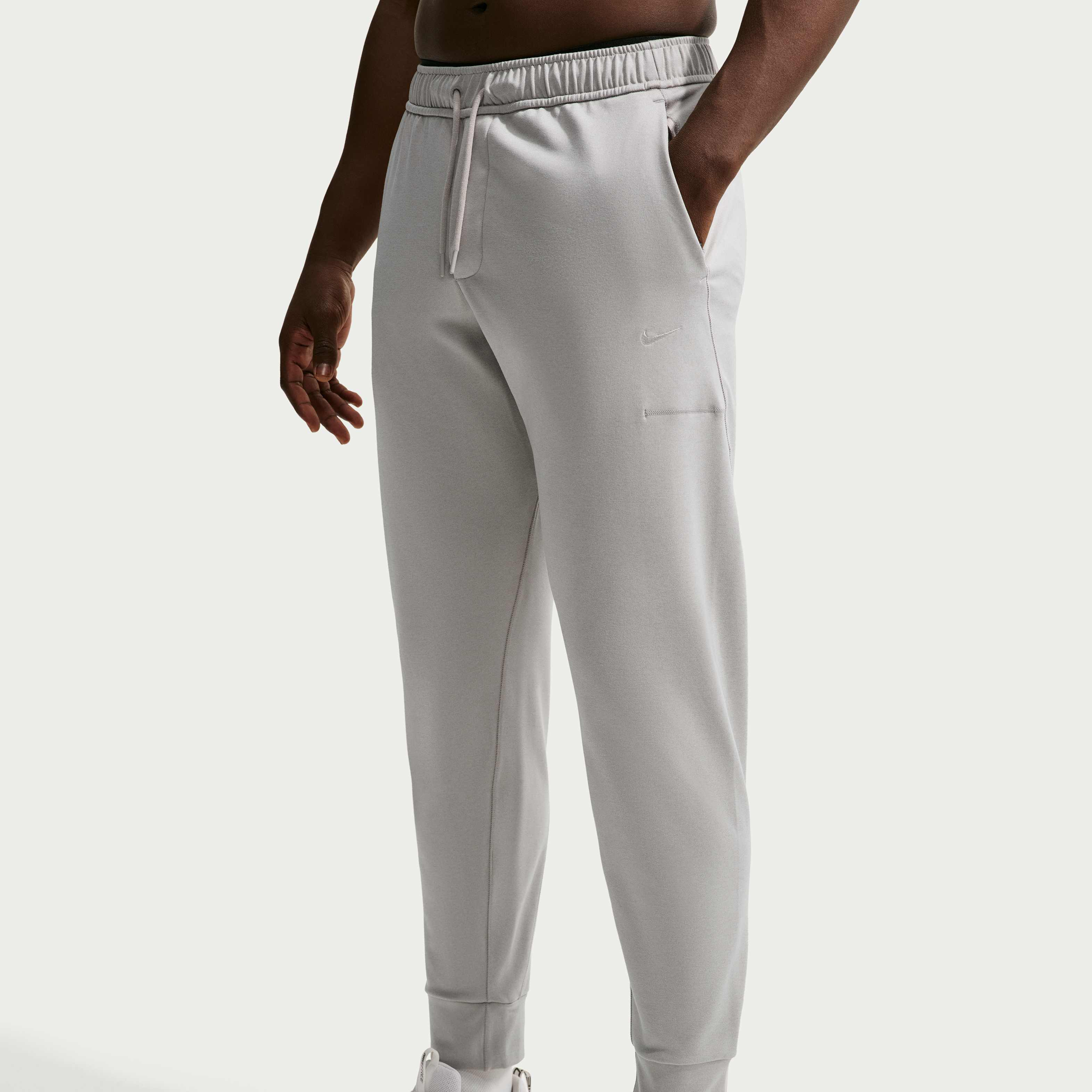 Nike Primary NanoKnit image number 1