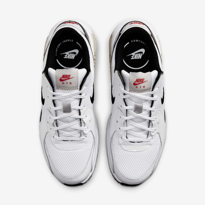Nike Air Max Excee image number 4 Nike Air Max Excee image number 4
