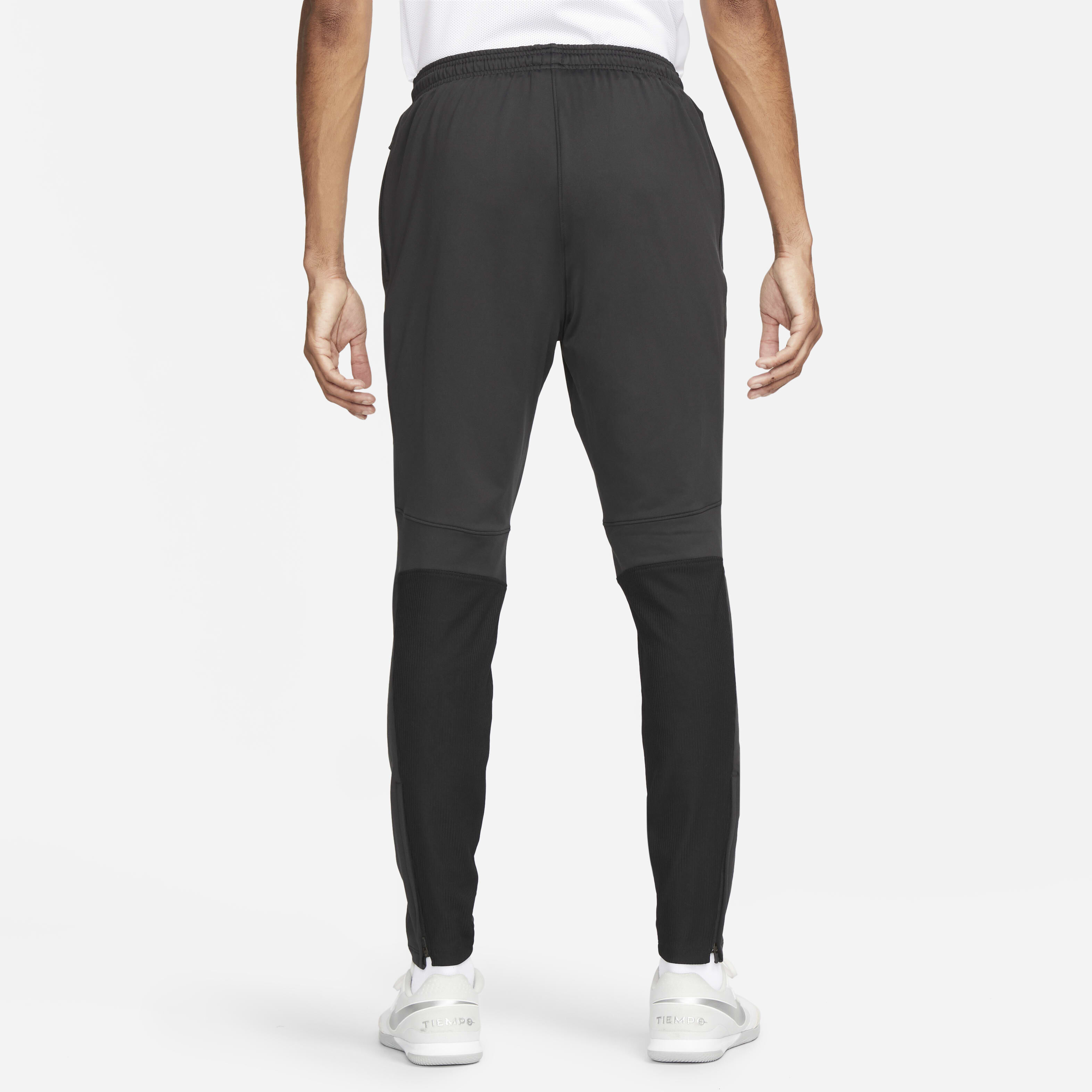 Nike mens athletic fit jogger pant deals