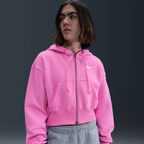 Nike Sportswear Phoenix Fleece