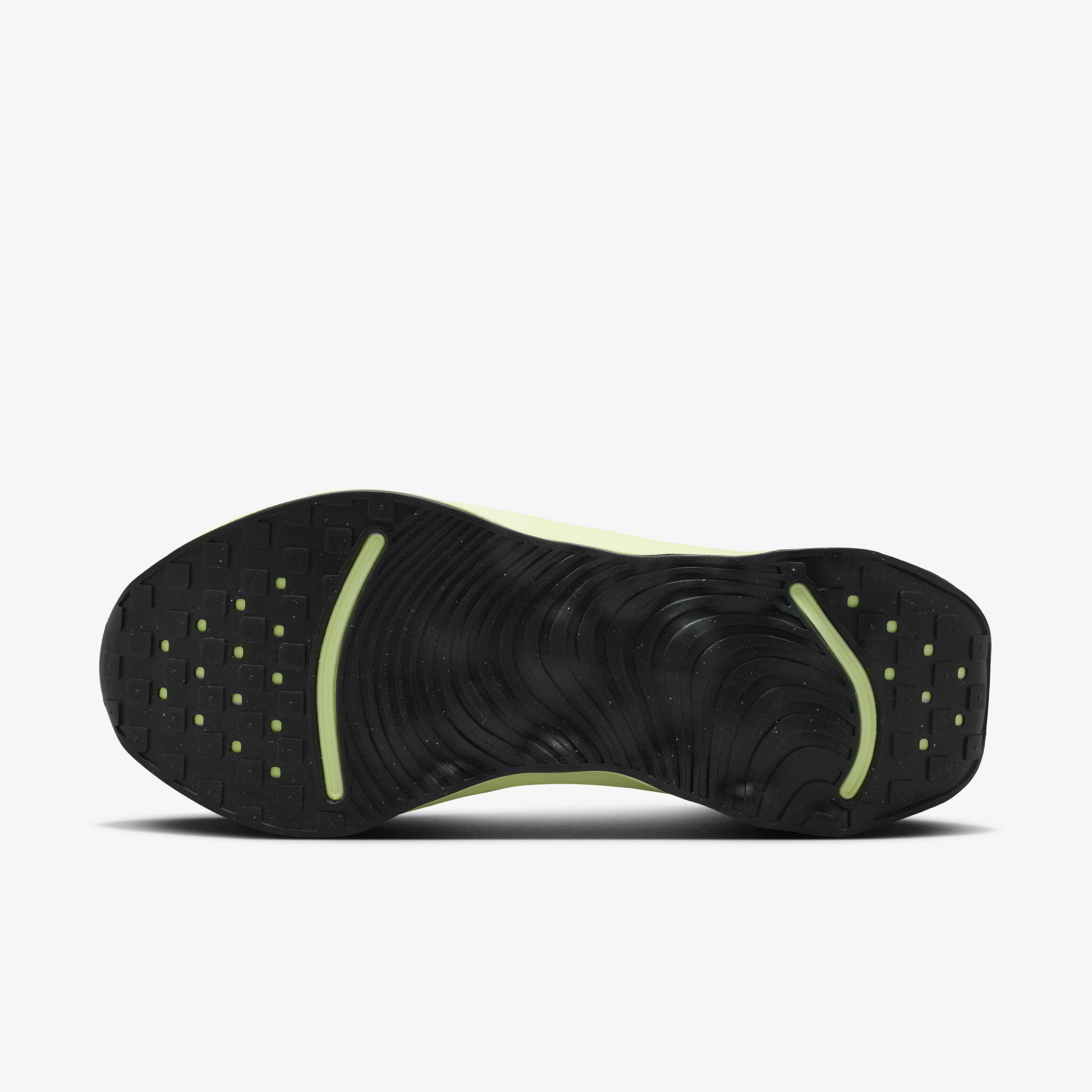 Nike Motiva image number 1