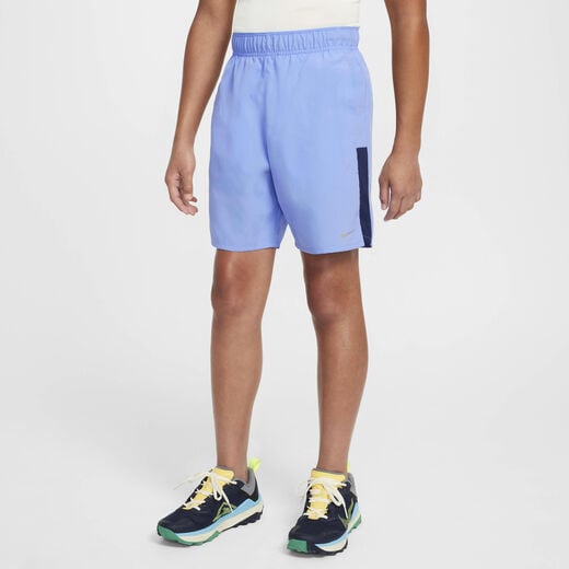 Nike Dri-FIT Challenger Nike Dri-FIT Challenger