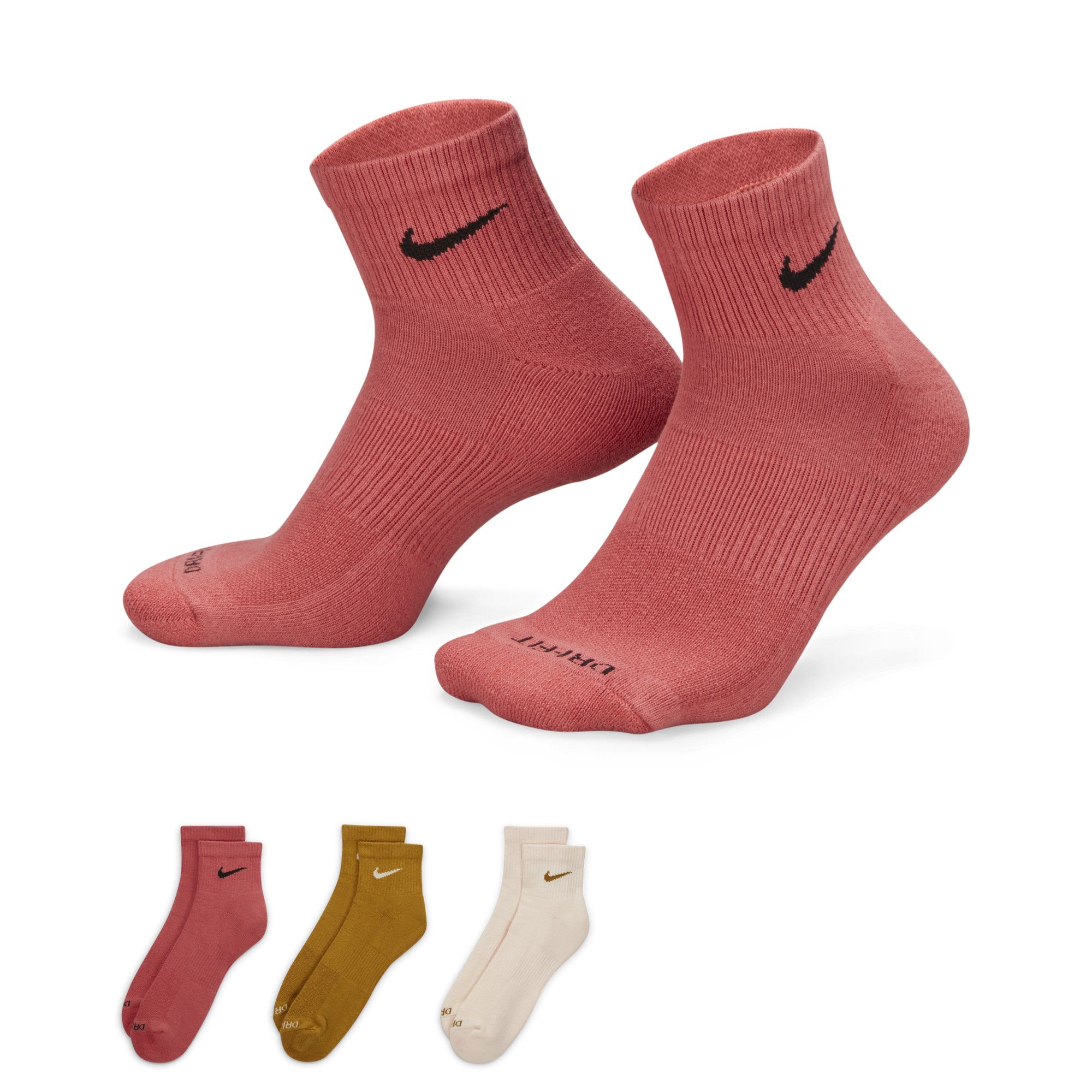Nike clearance xl socks