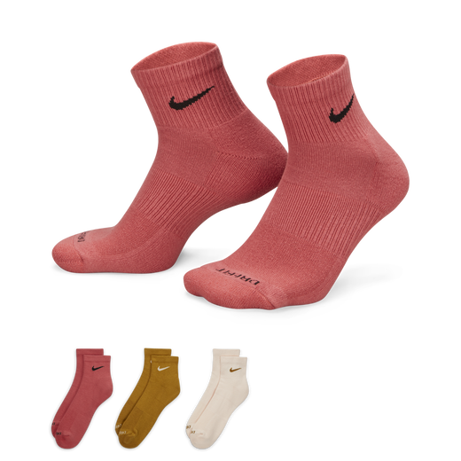 Women black nike socks sale