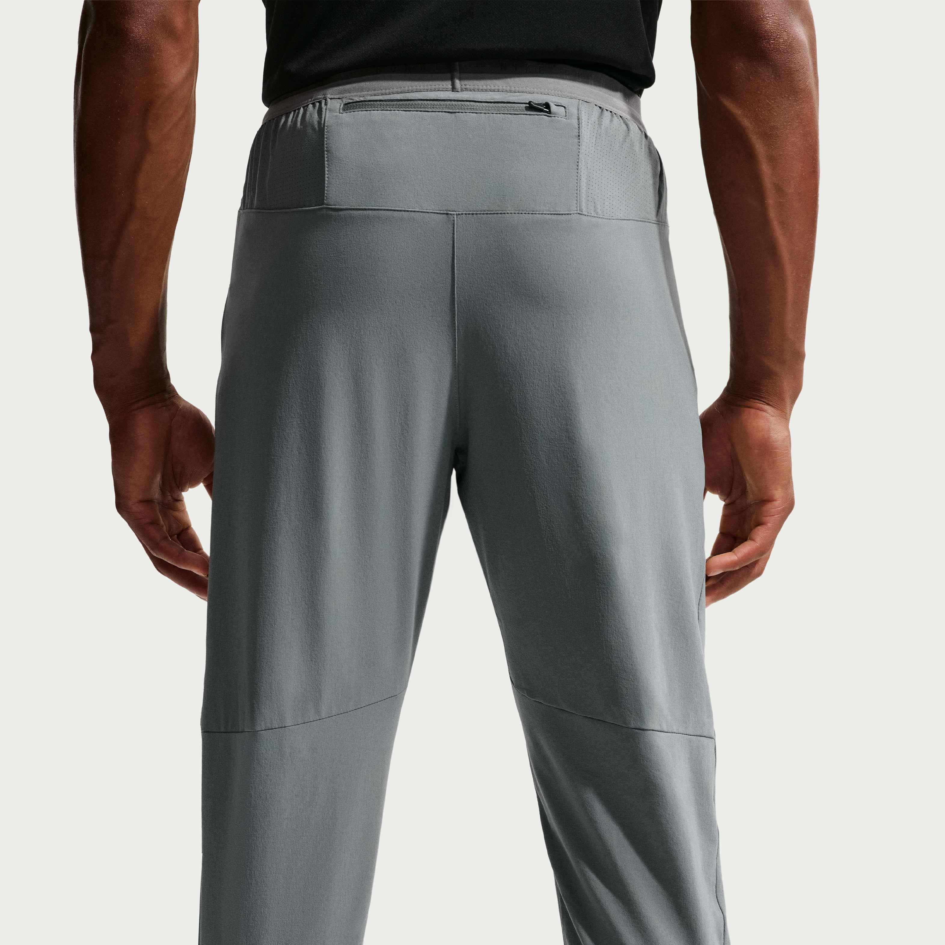 Nike Stride image number 2