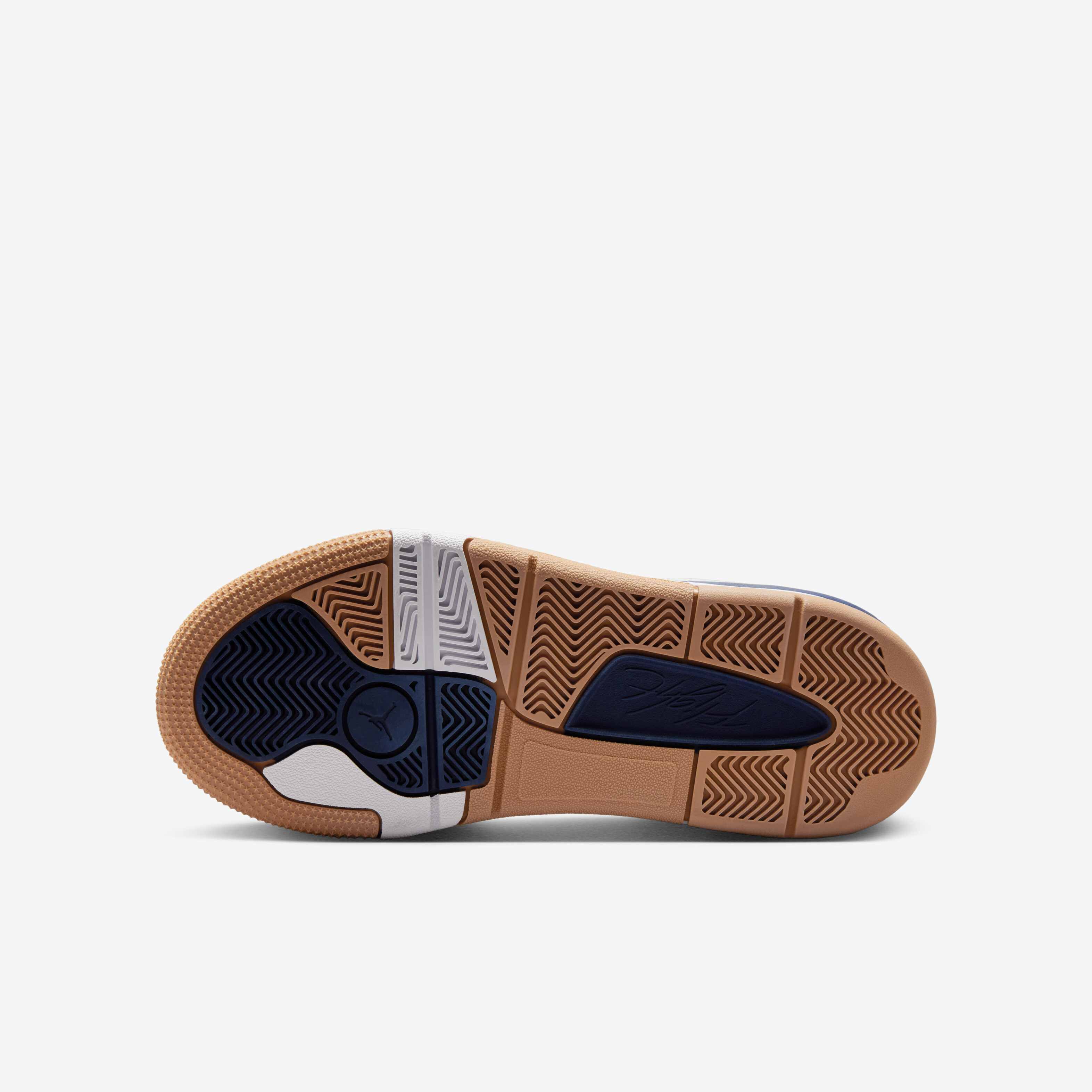 Jordan Flight Court image number 1