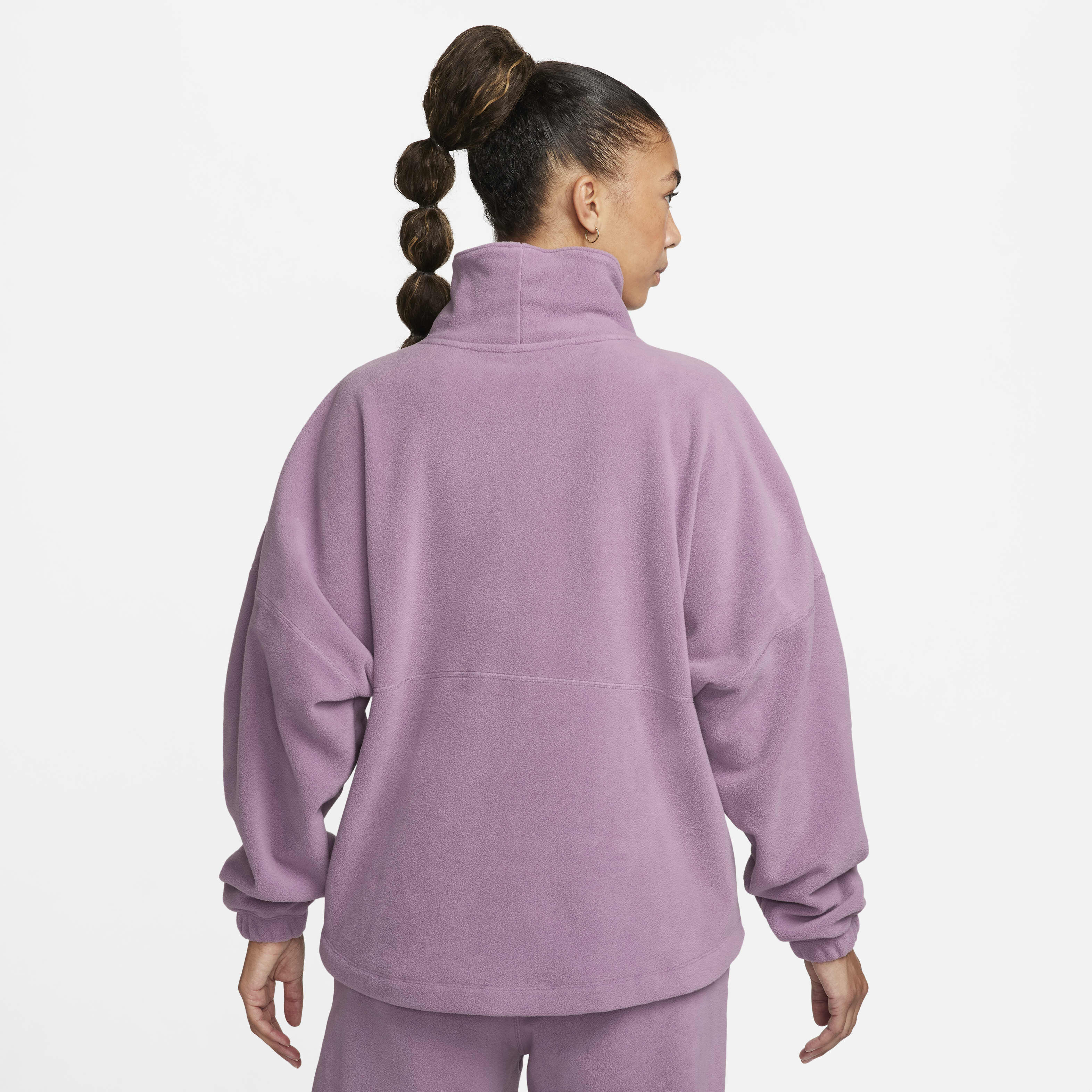 Nike Therma-FIT One image number 1