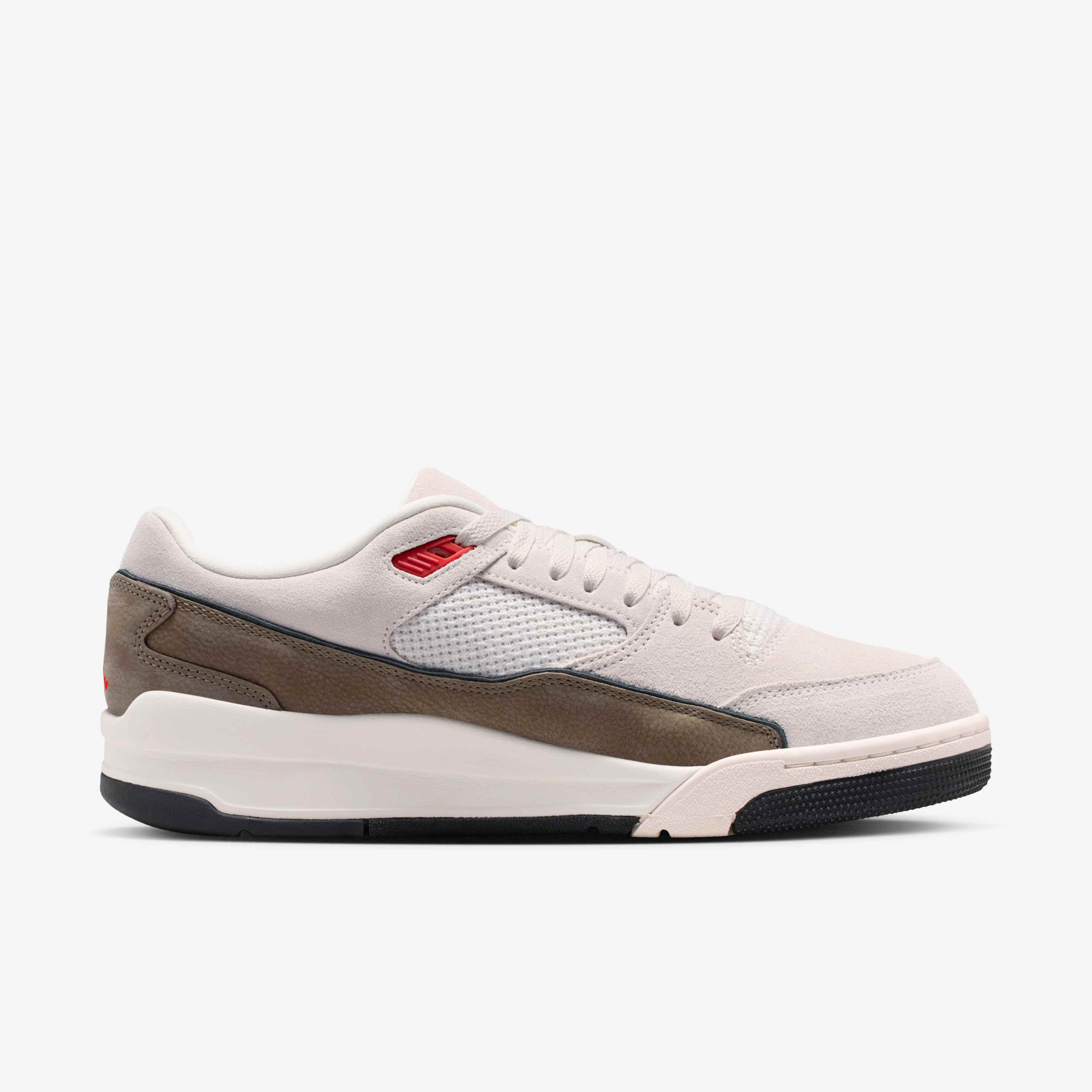 Jordan Flight Court image number 2