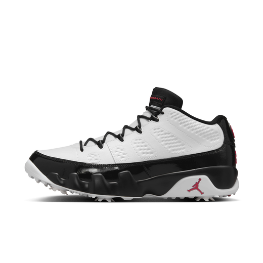 Michael jordan cheap new shoes 219