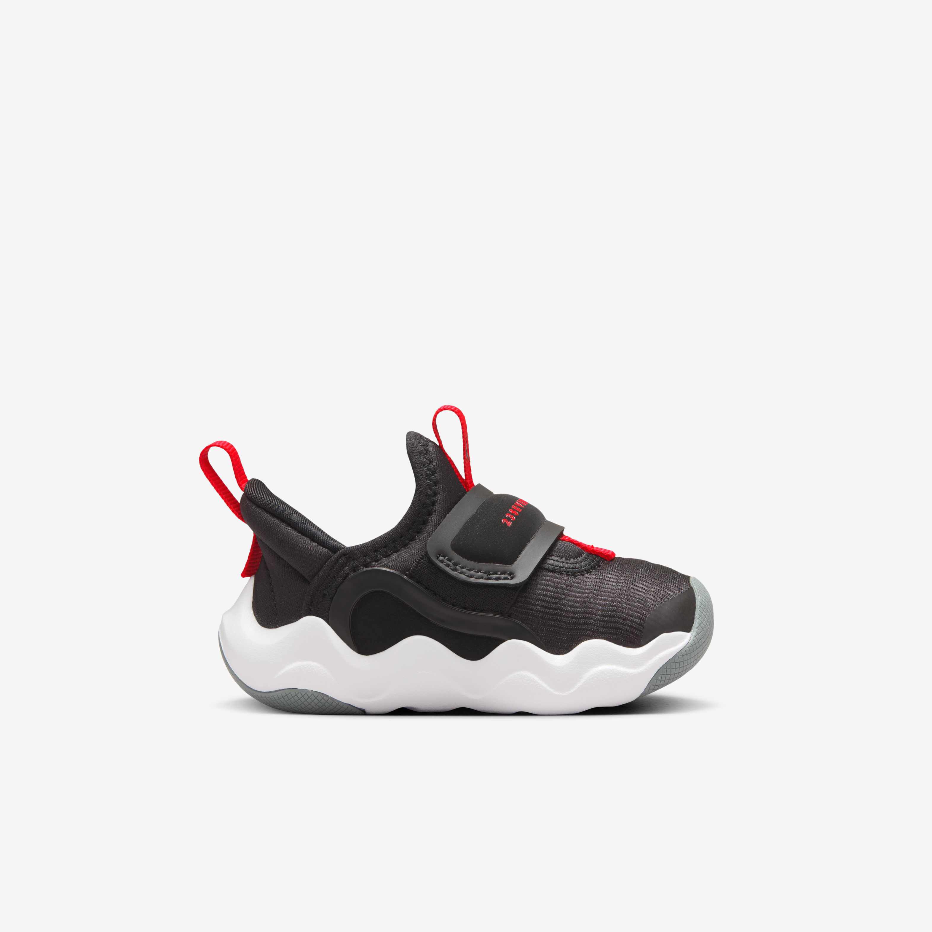 Jordan 23/7.2 EasyOn image number 2