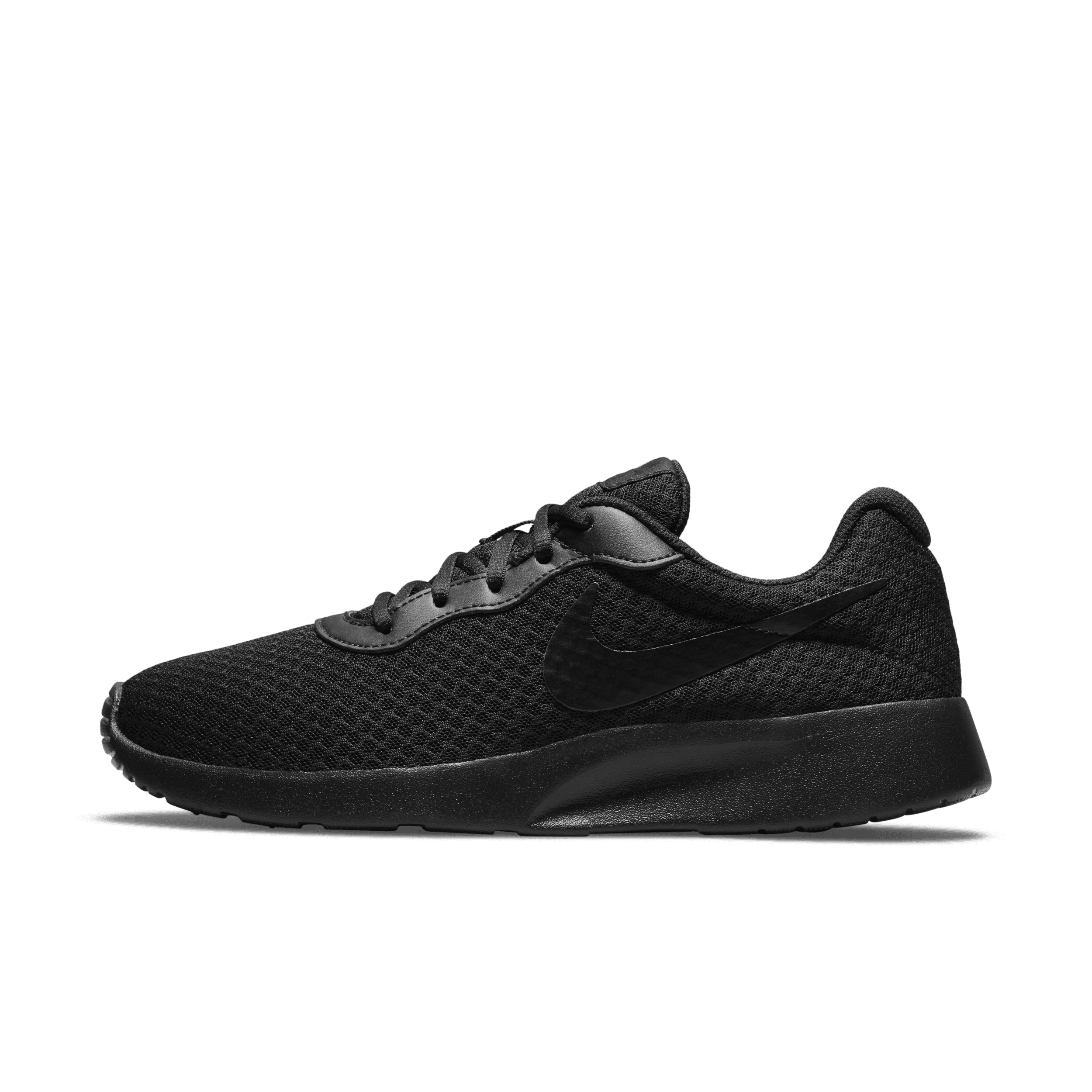 Nike tanjun hotsell sandals uae