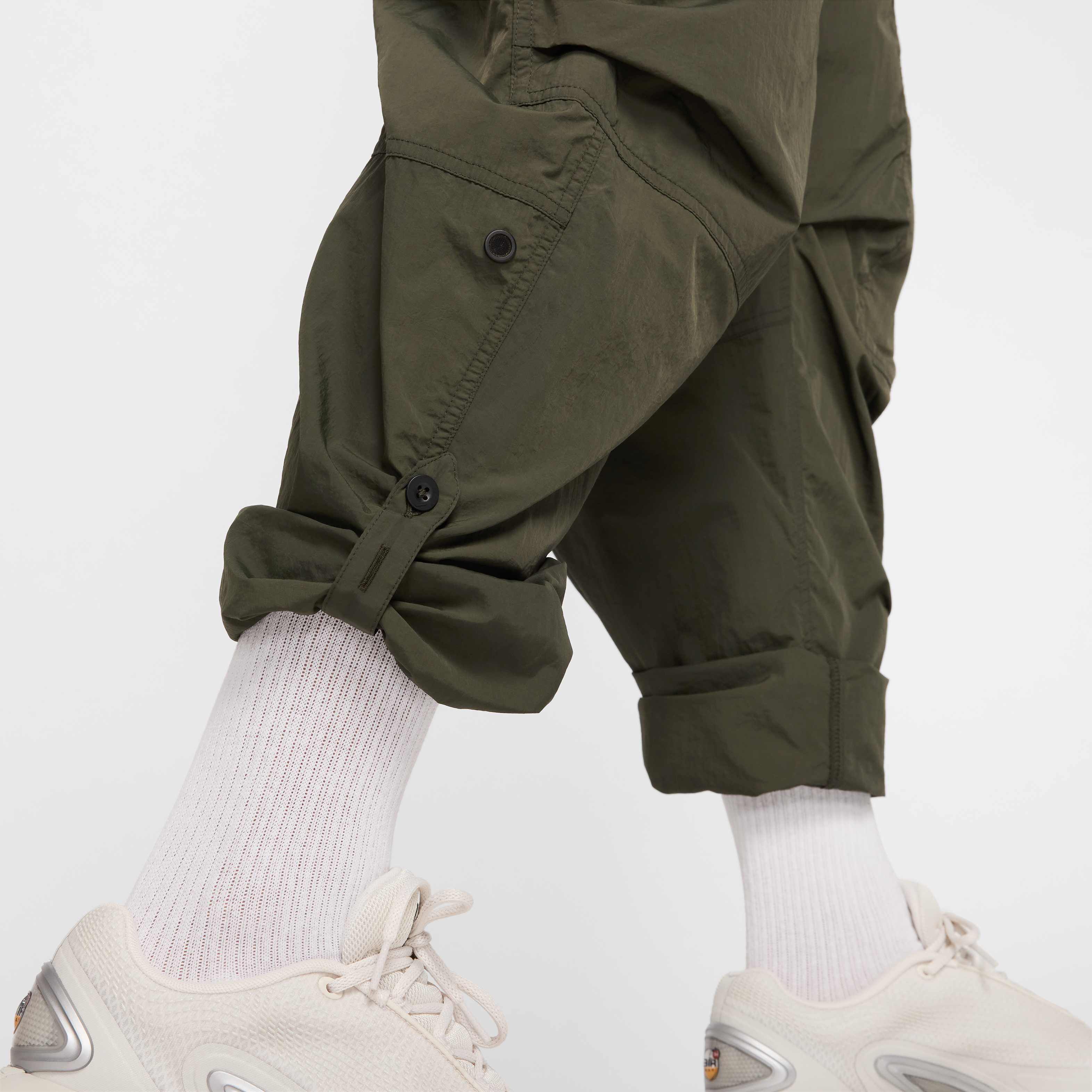 نايكي تك image number 9