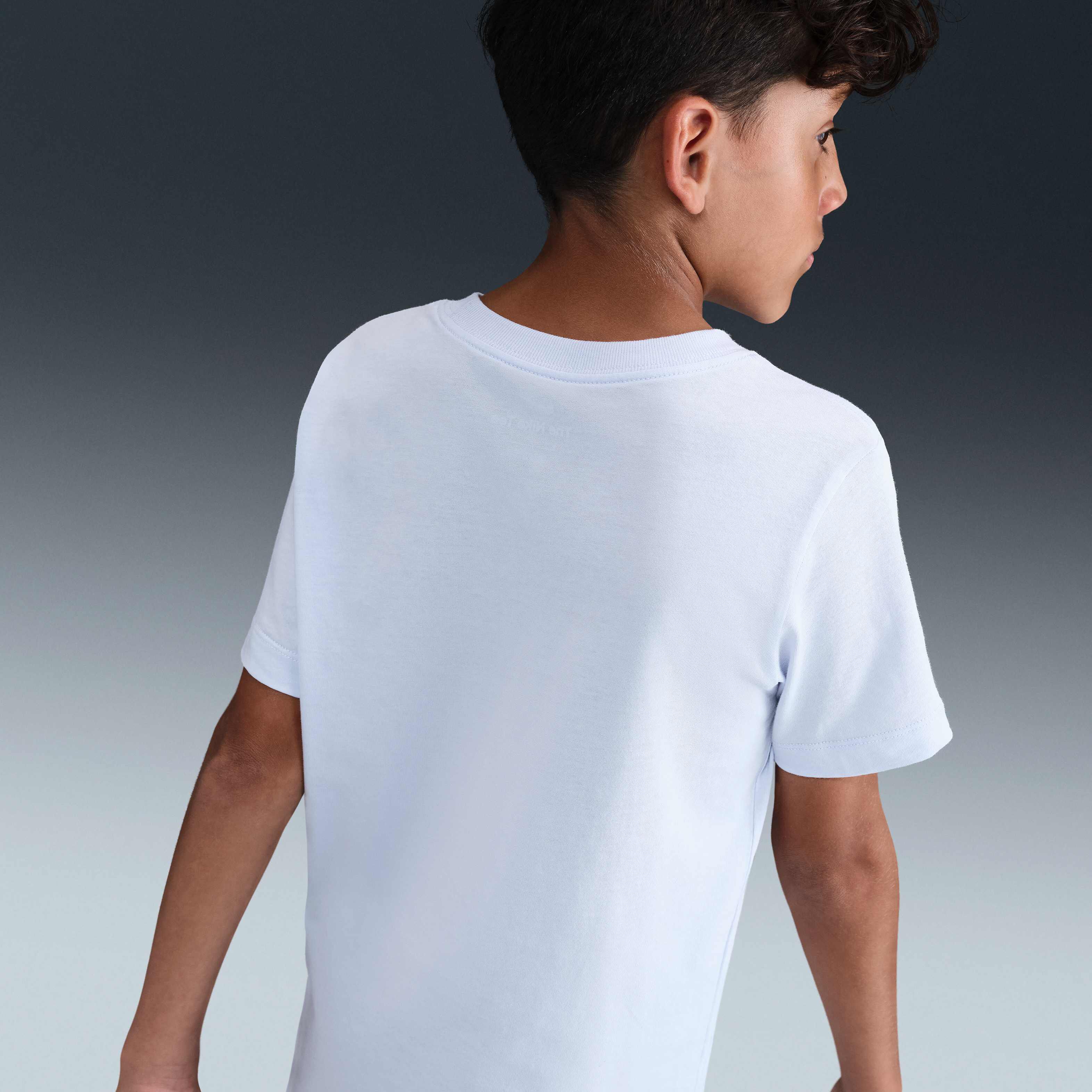 Inter Milan image number 1