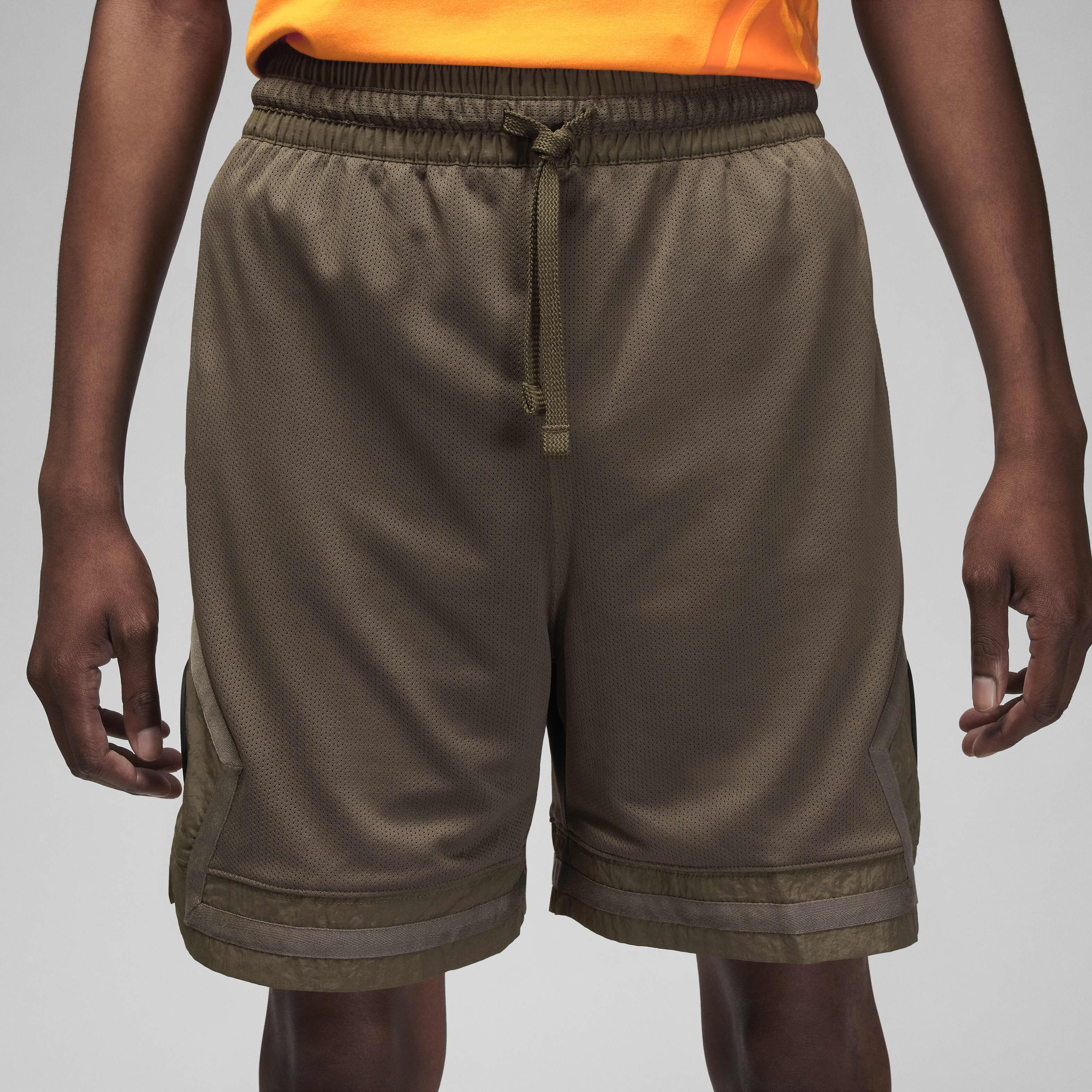 Paris Saint-Germain image number 1