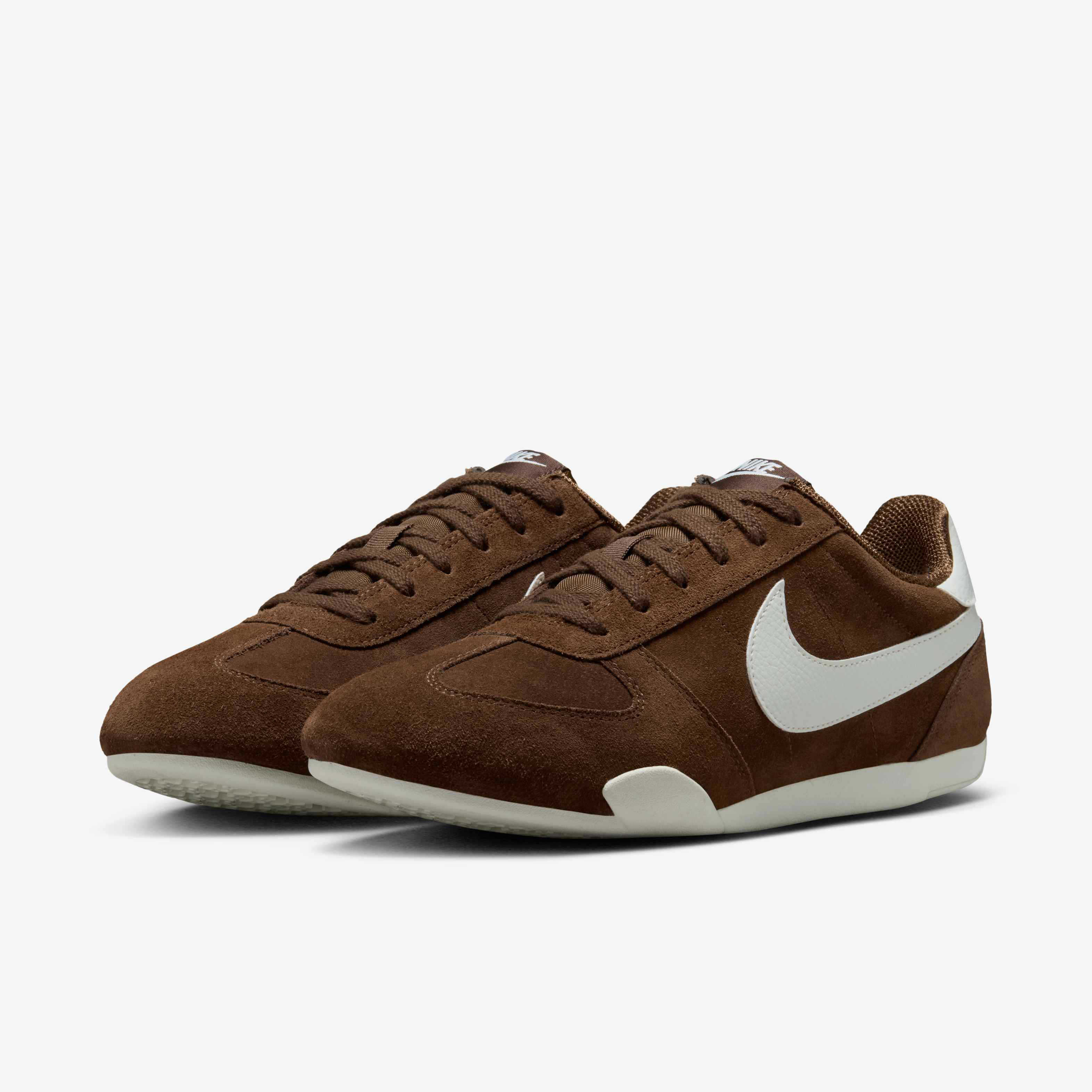 Nike Sprint Sister image number 4