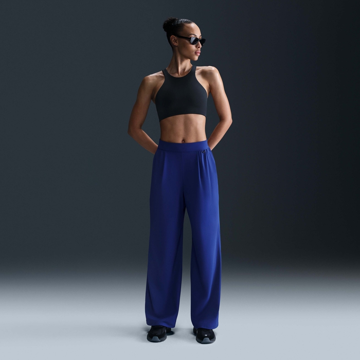 Nike 24.7 PerfectStretch image number 0 Nike 24.7 PerfectStretch image number 0