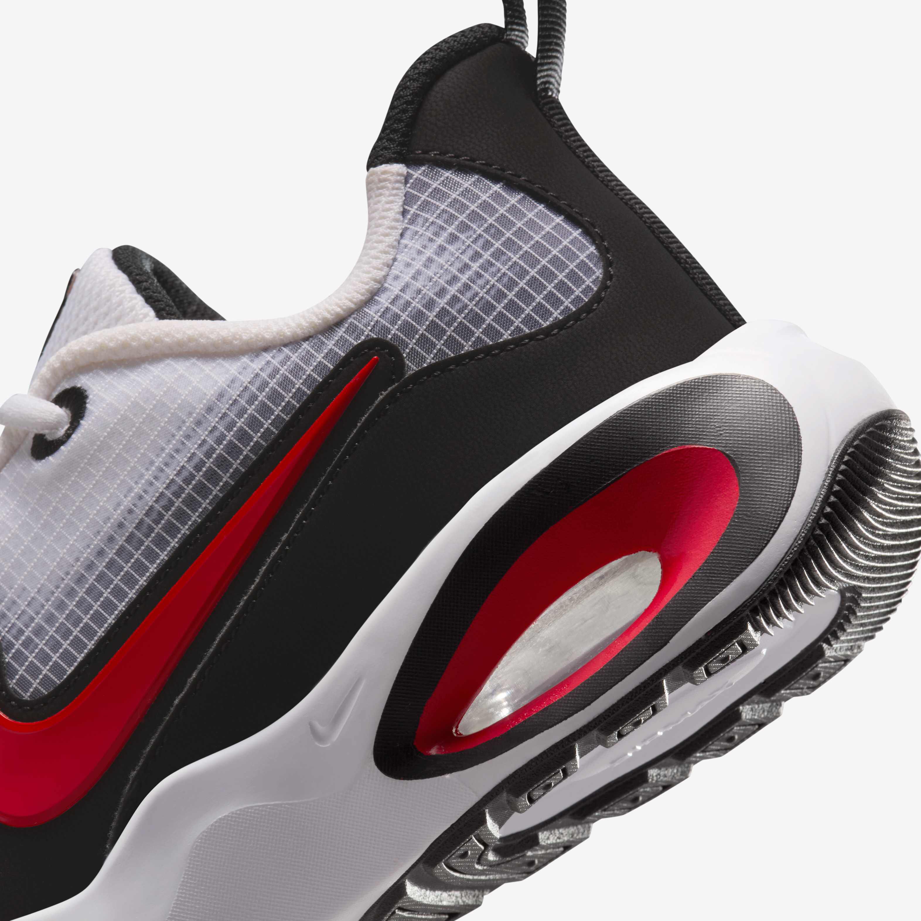 Nike Air Max Nova image number 7