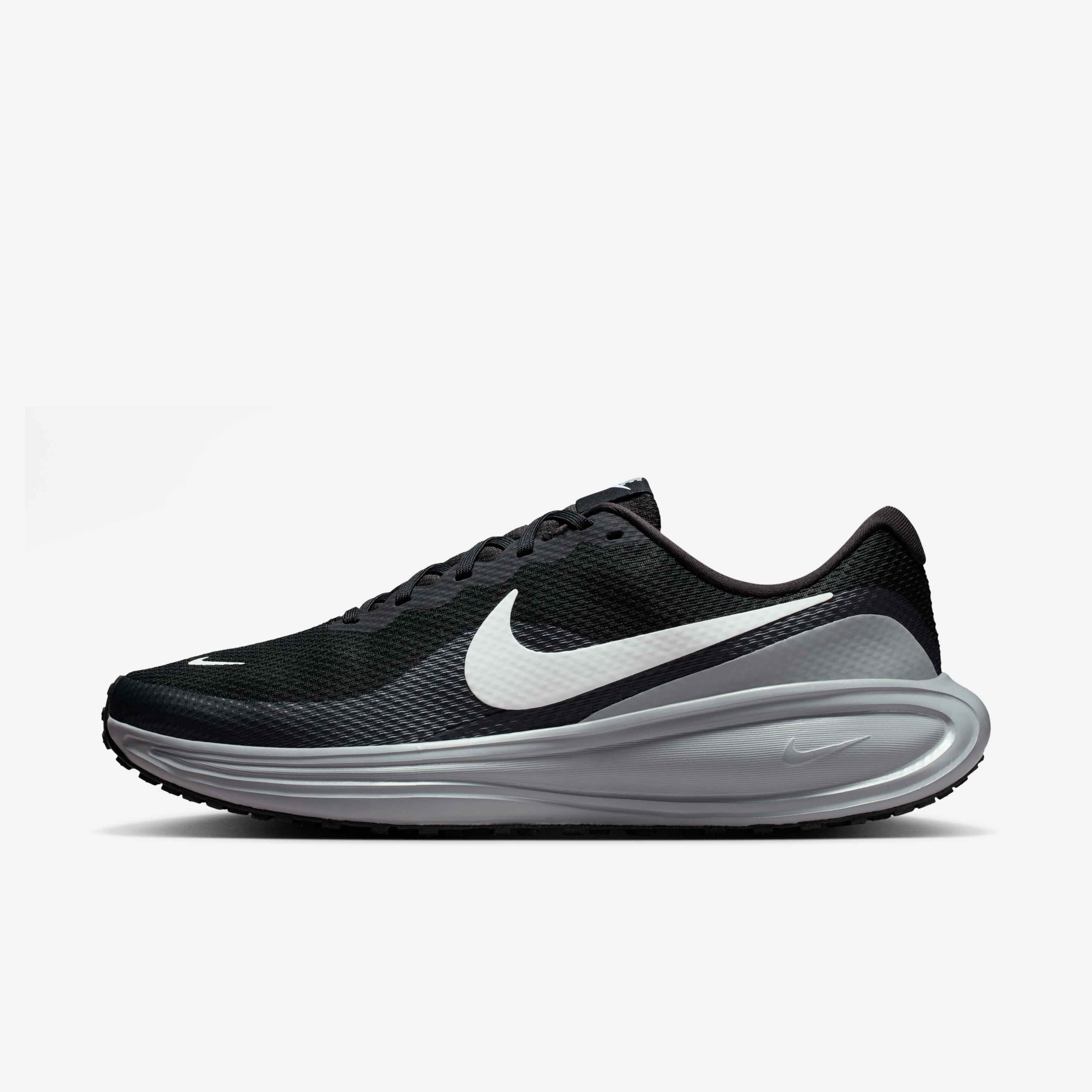 Nike Revolution 8 image number 0