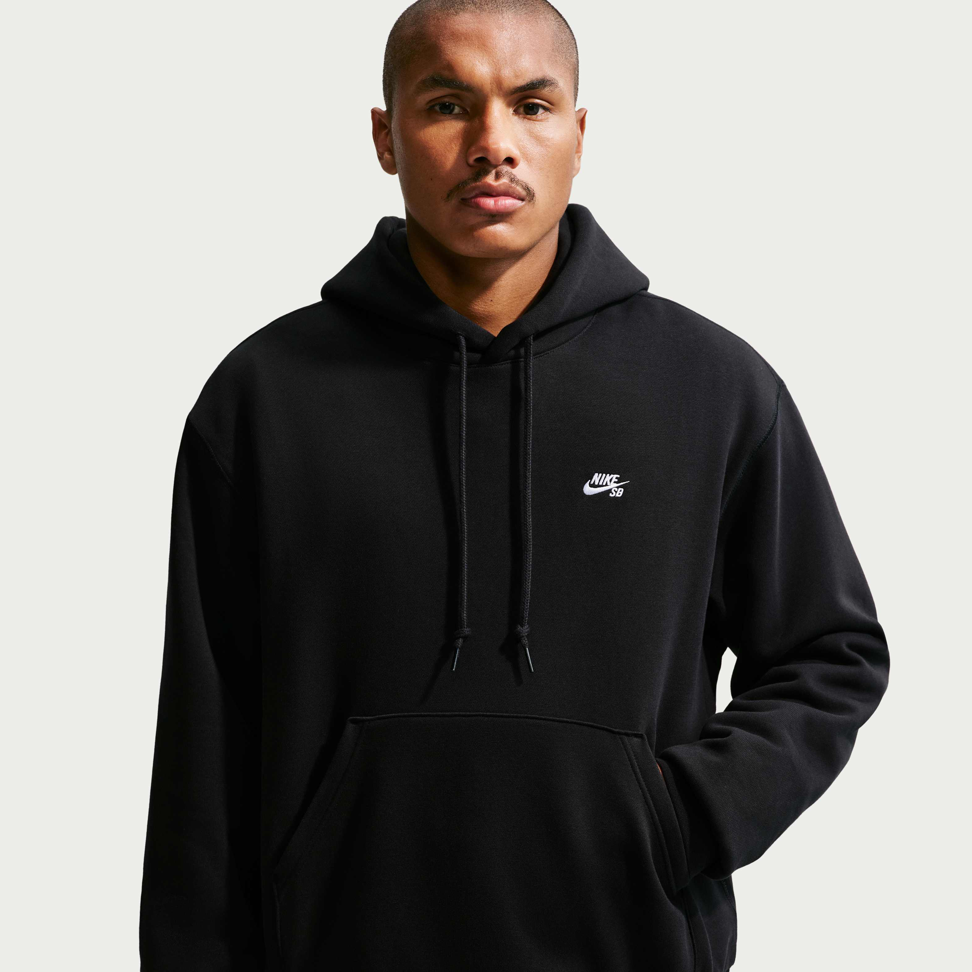 Nike SB image number 2