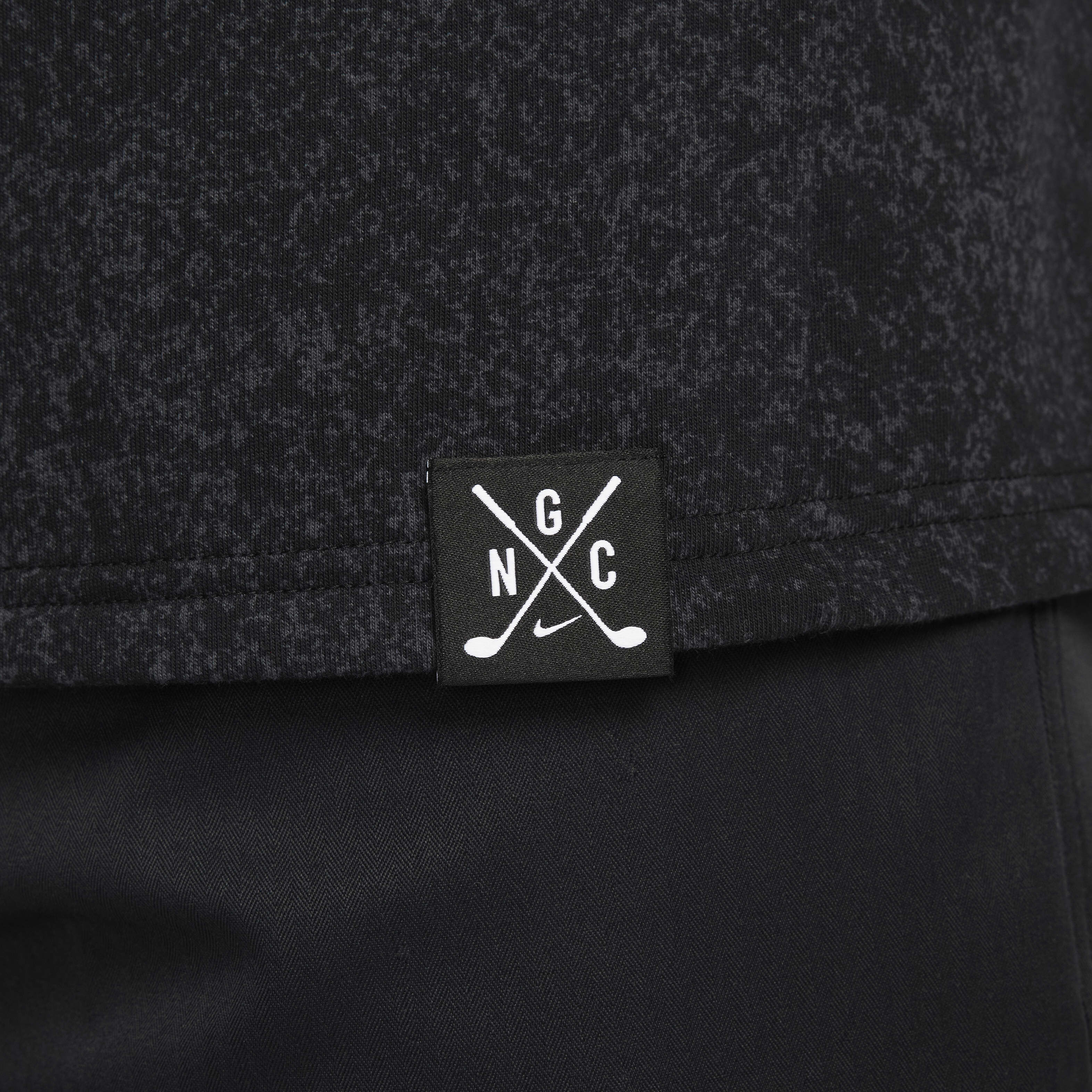 Nike Golf Club image number 4