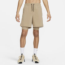 نايكي انليميتد