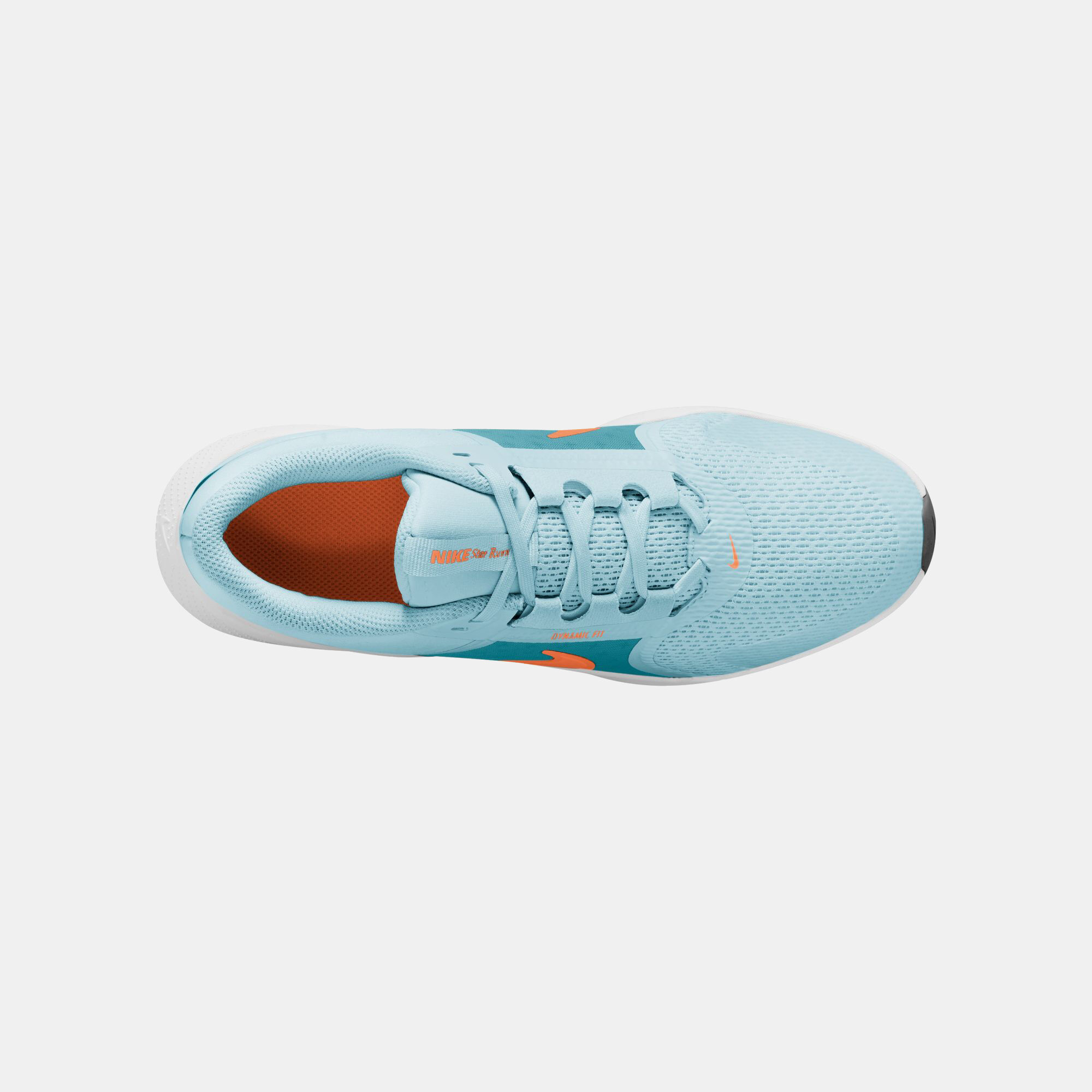 Nike Star Runner 5 image number 7