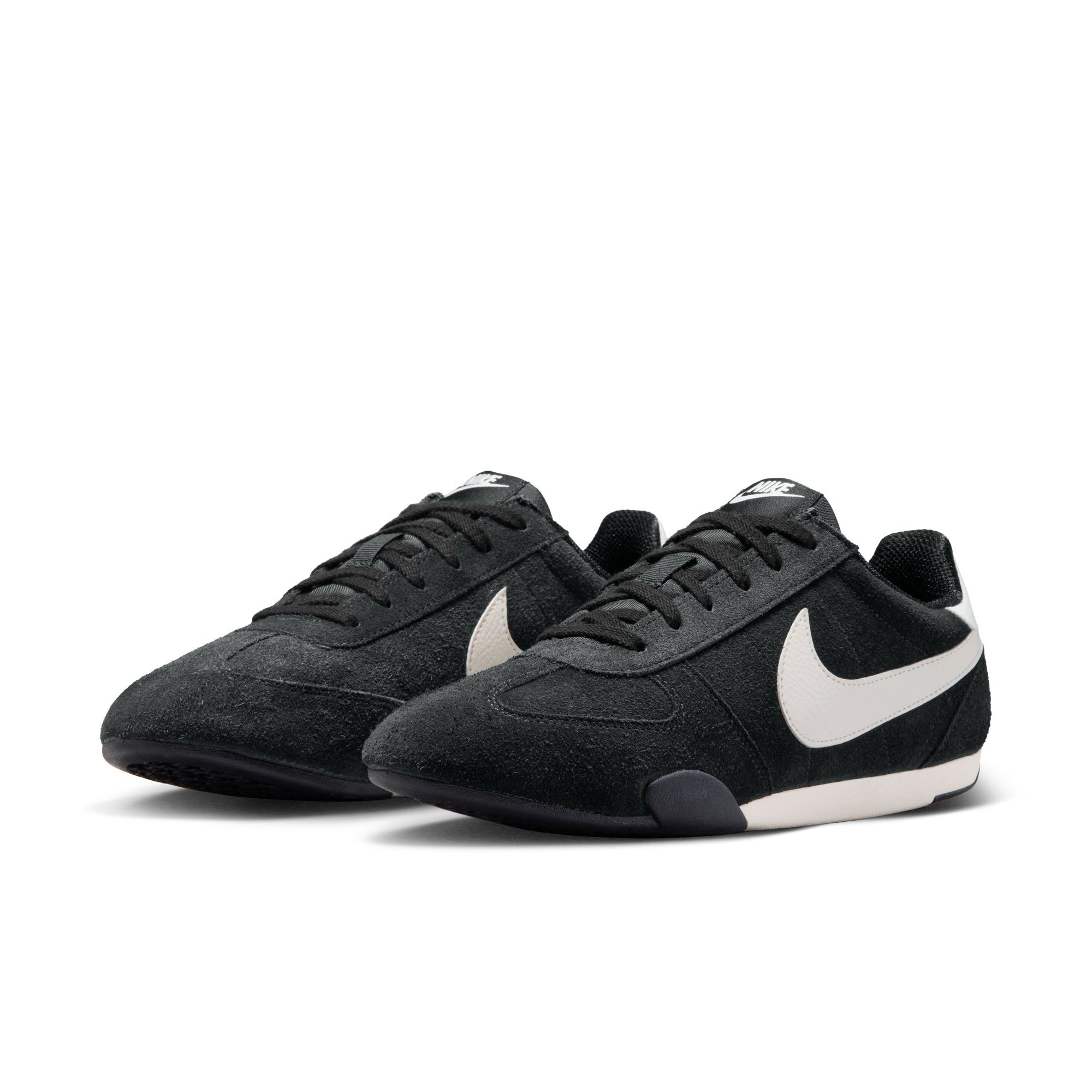Nike Sprint Sister image number 2