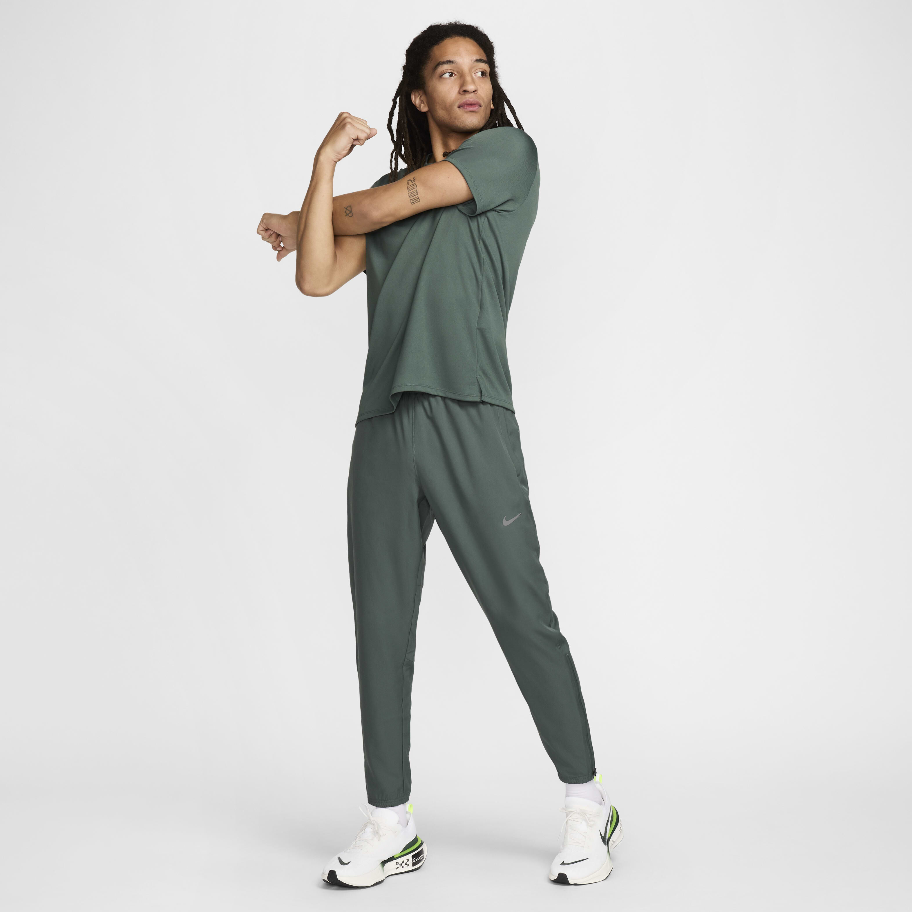 Nike Challenger image number 6