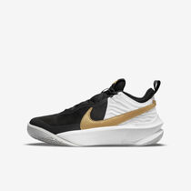 Nike Team Hustle D 10