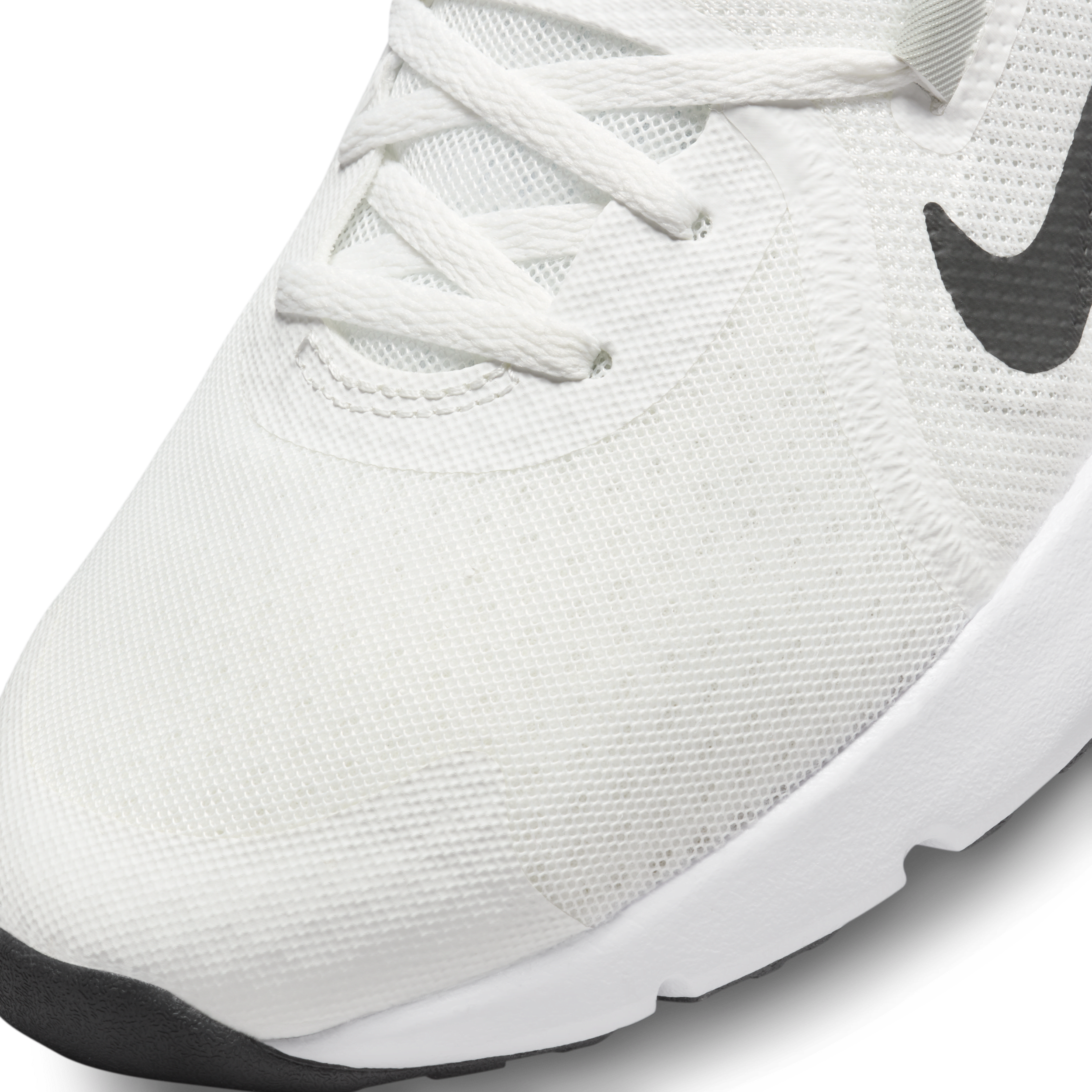 mens nike tr