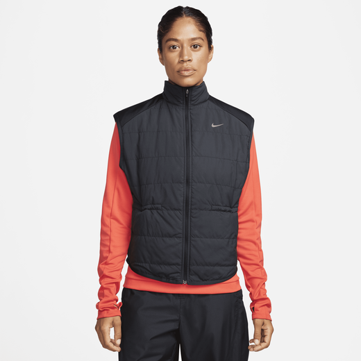 Nike waterproof sales running jacket