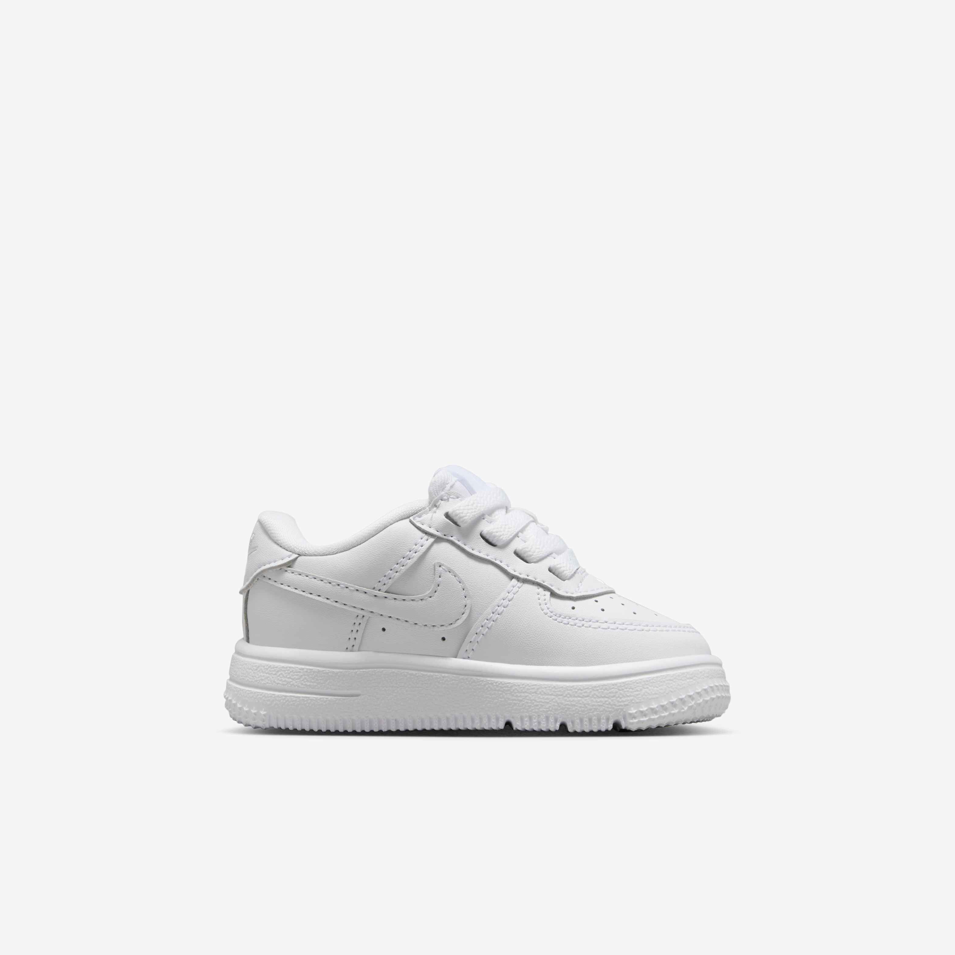 Nike Force 1 Low EasyOn image number 2