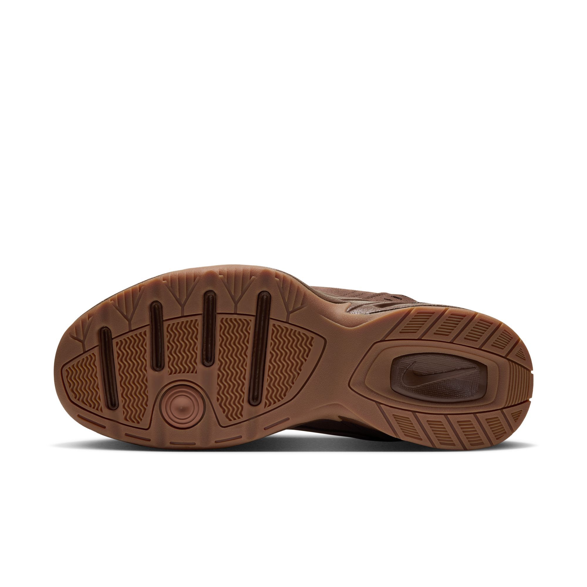 Nike Air Monarch SE image number 8