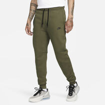 Nike Sportswear Tech Fleece