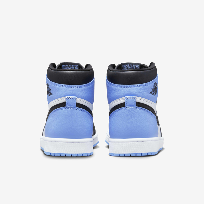 Air Jordan 1 Retro High OG image number 5 Air Jordan 1 Retro High OG image number 5