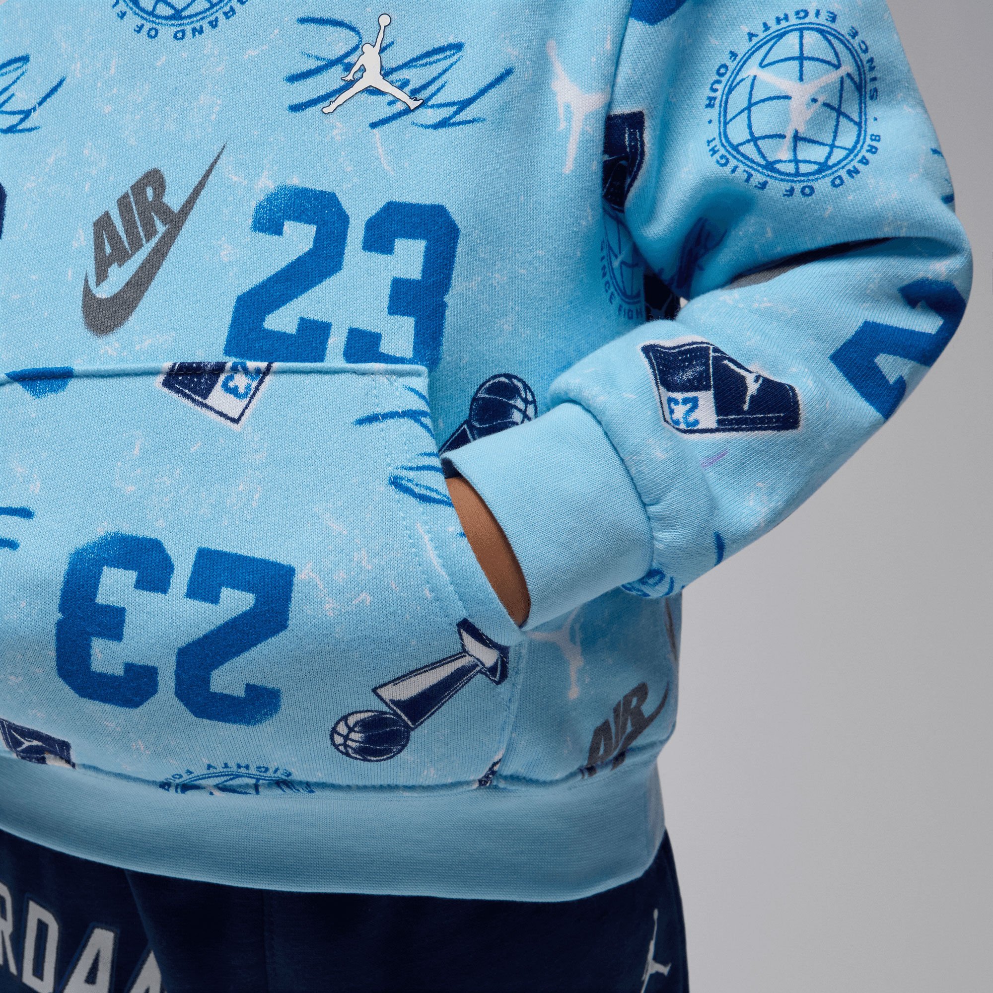 جوردن image number 5