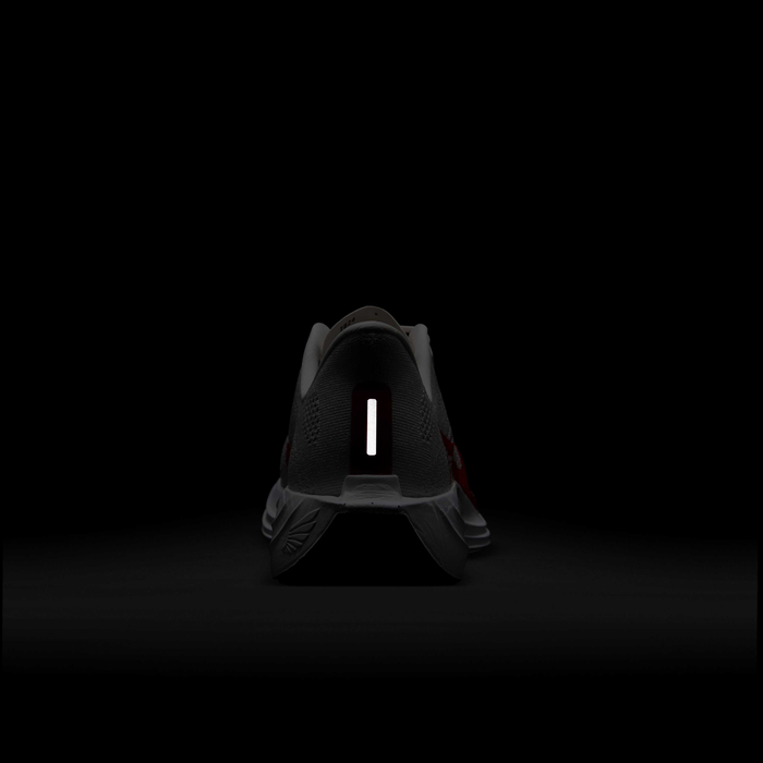 نايكي بيجاسوس بلس image number 9 نايكي بيجاسوس بلس image number 9