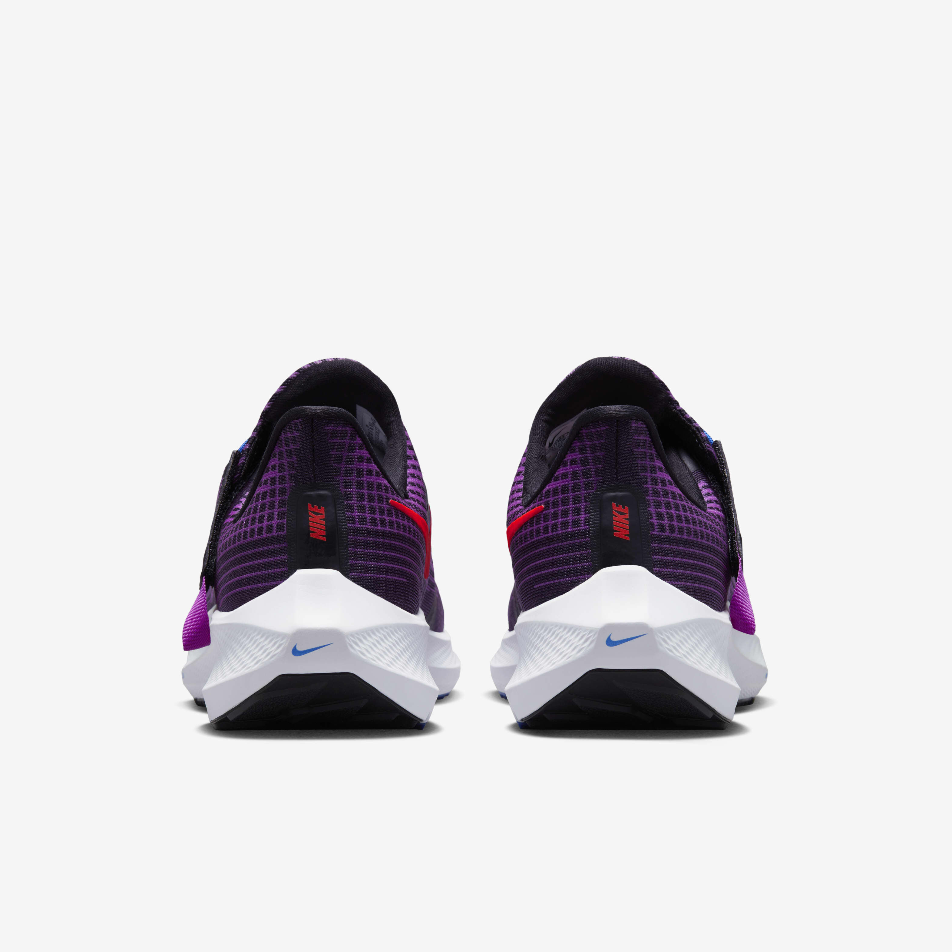 Nike Pegasus FlyEase image number 5