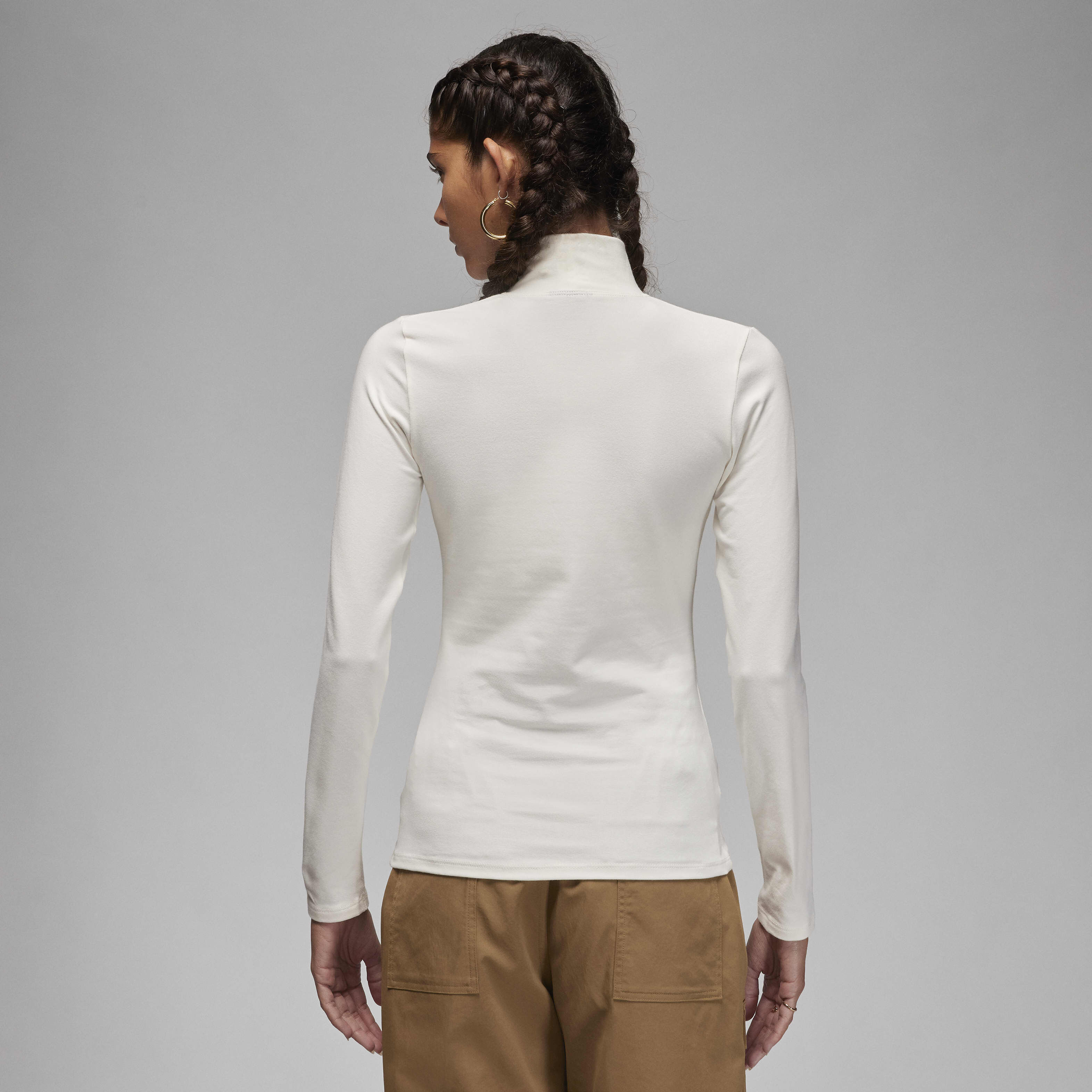 جوردن image number 1