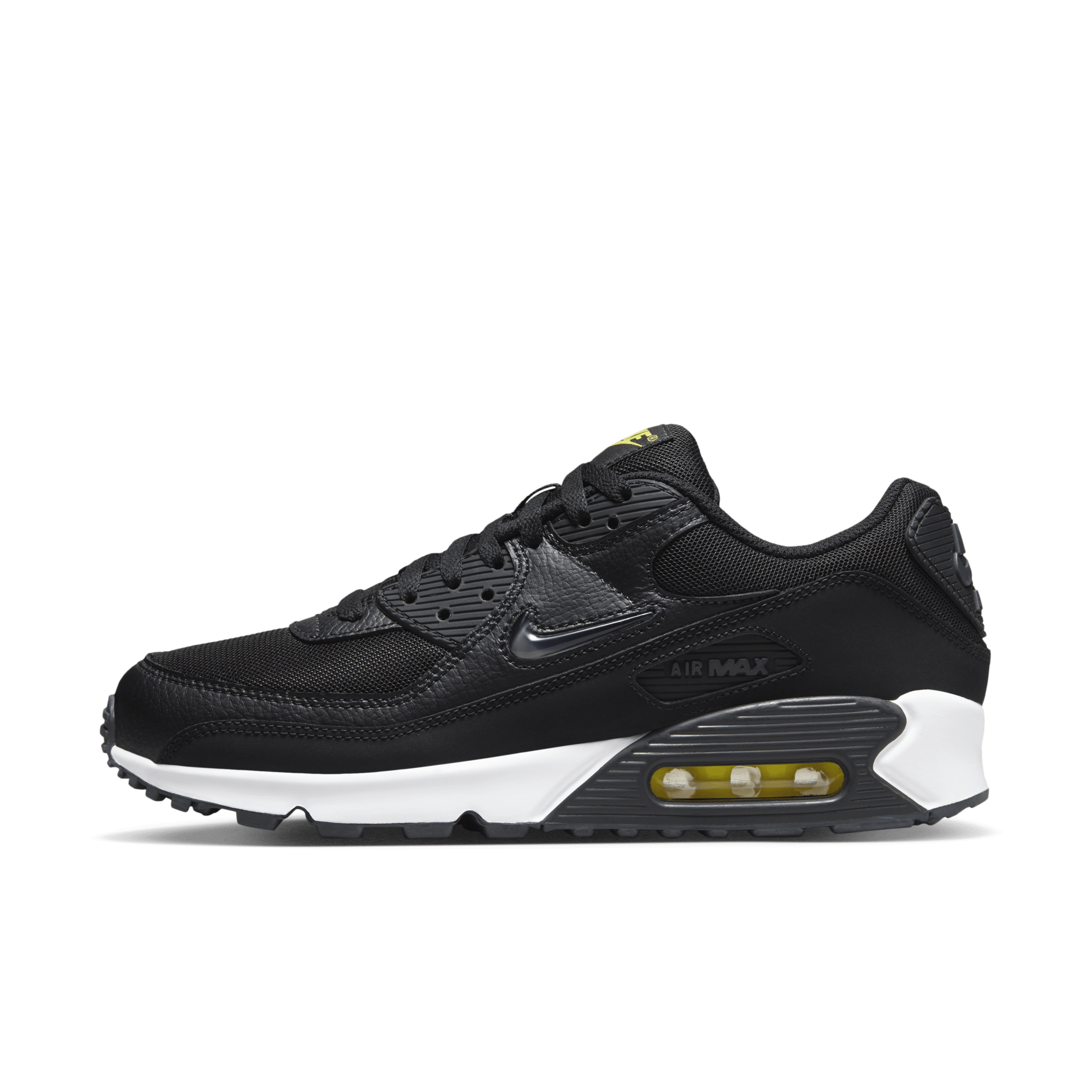 Basket mode air max 90 essential store