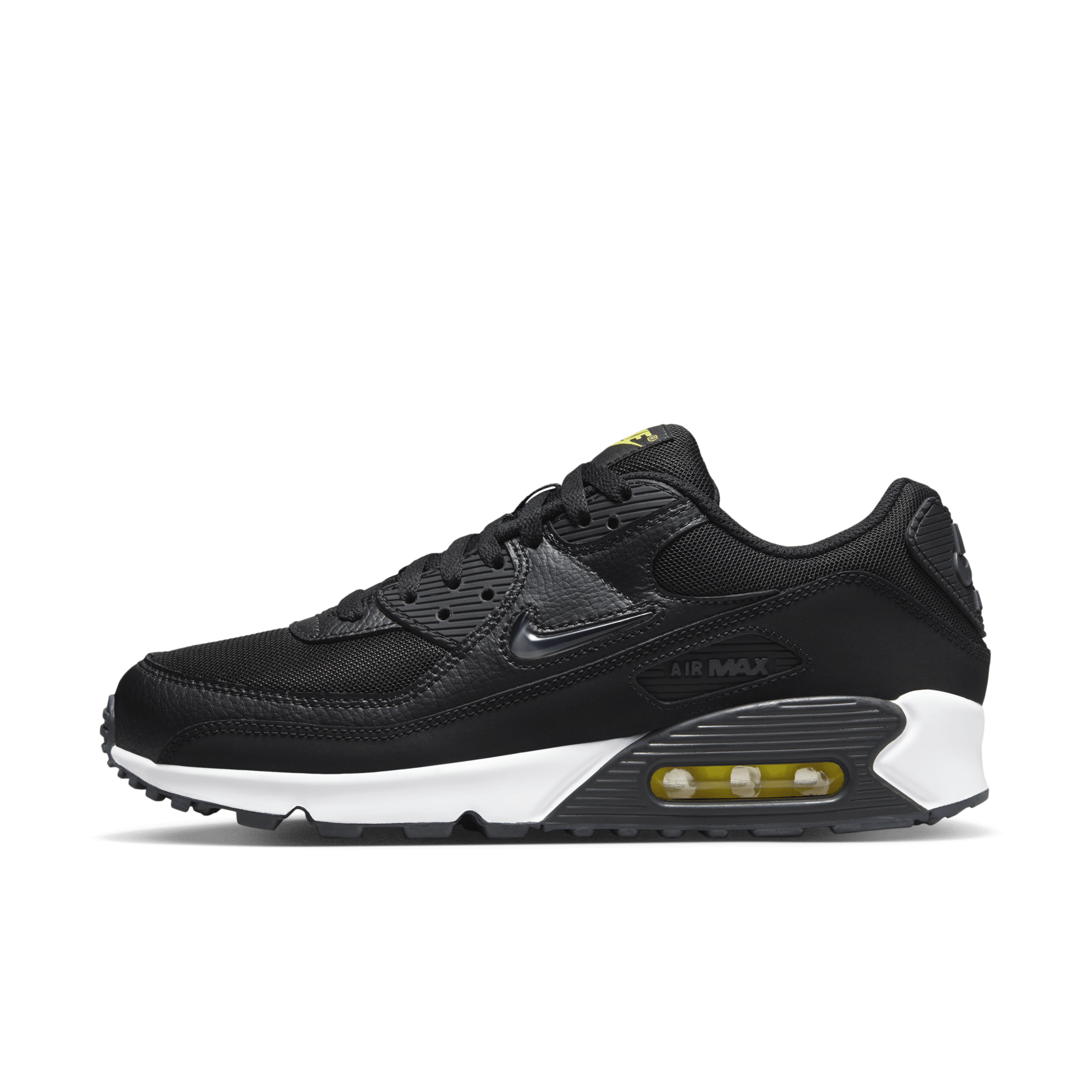 Netshoes air sales max 90