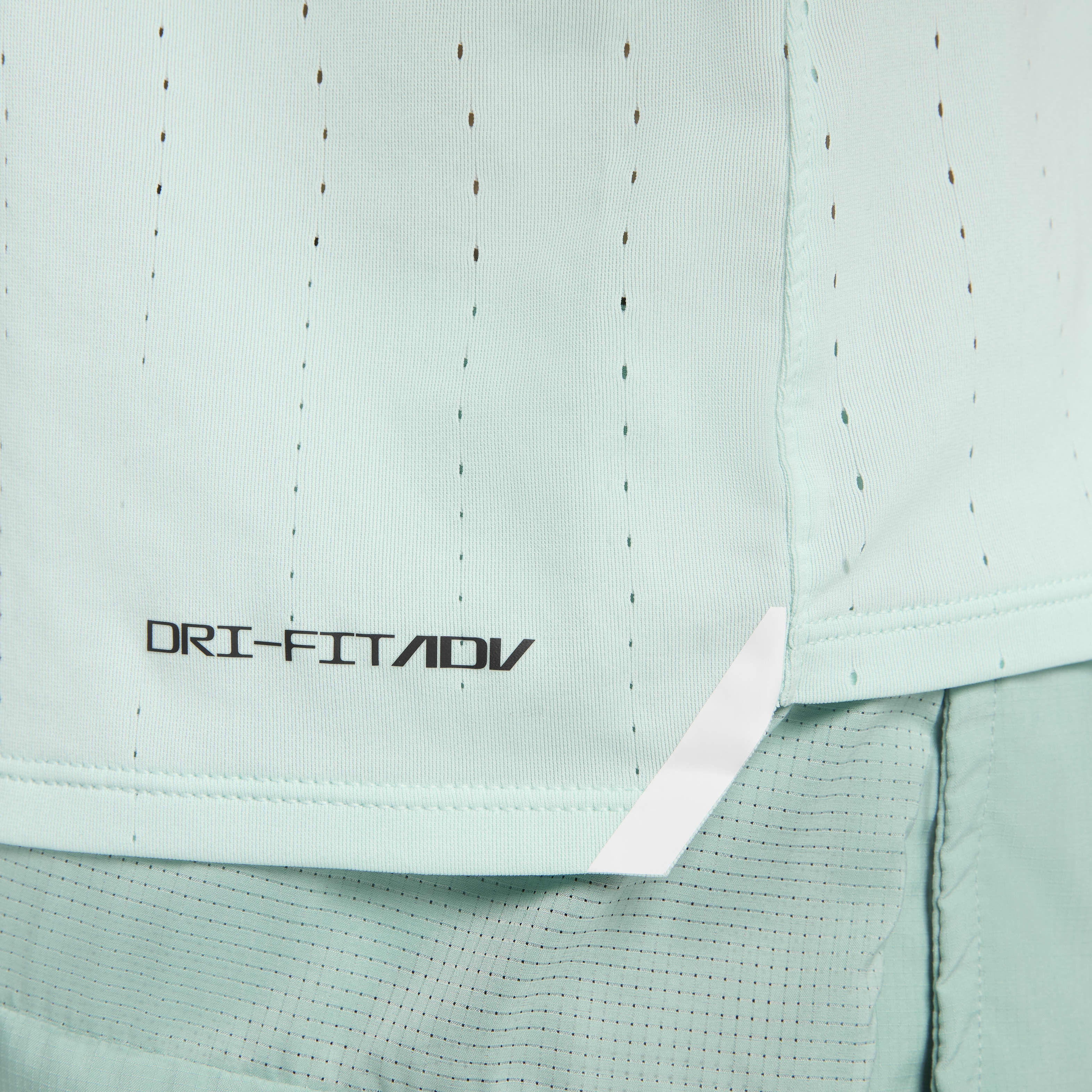 نايكي دراي-فت ADV آيروسوفت image number 3