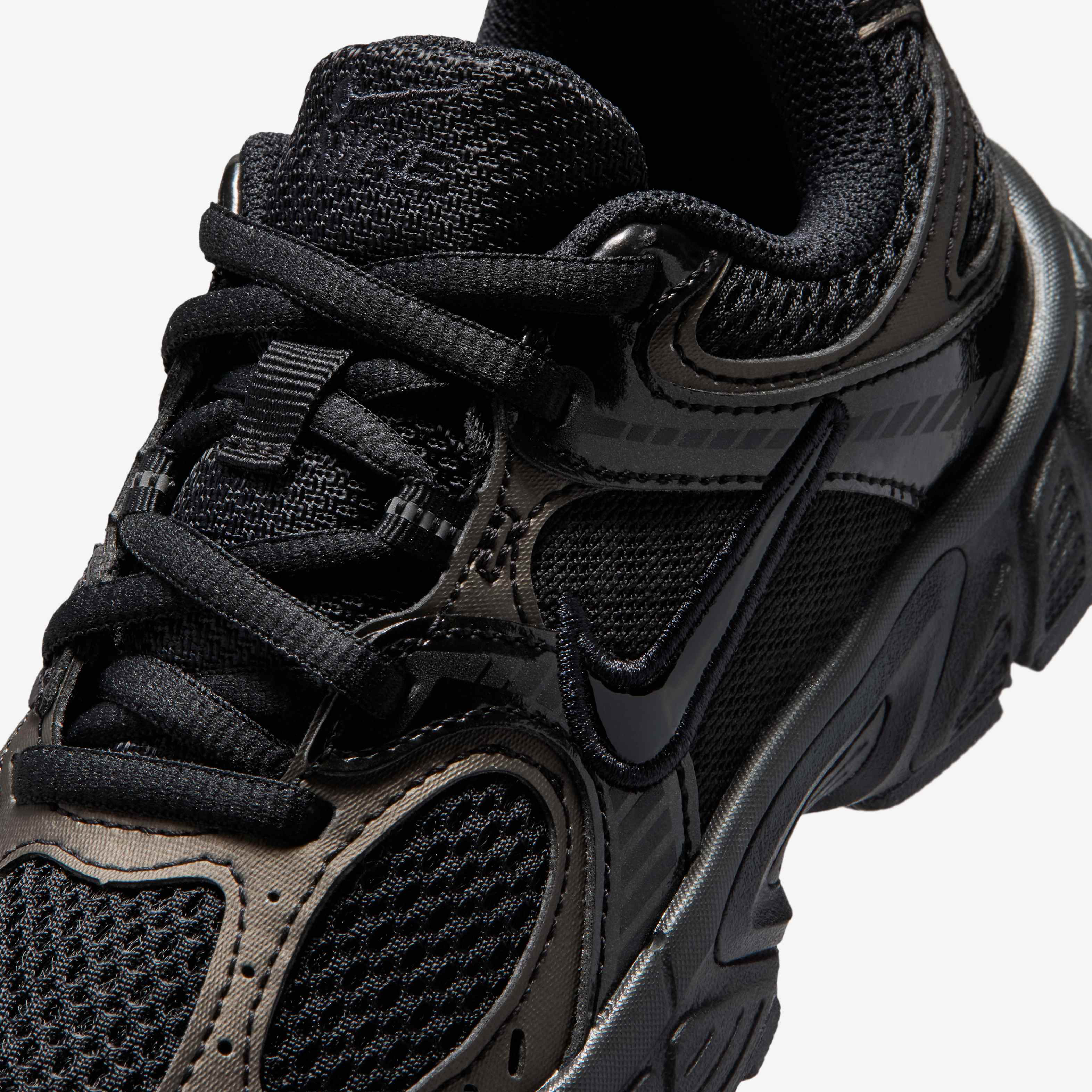 Nike V5 RNR image number 6