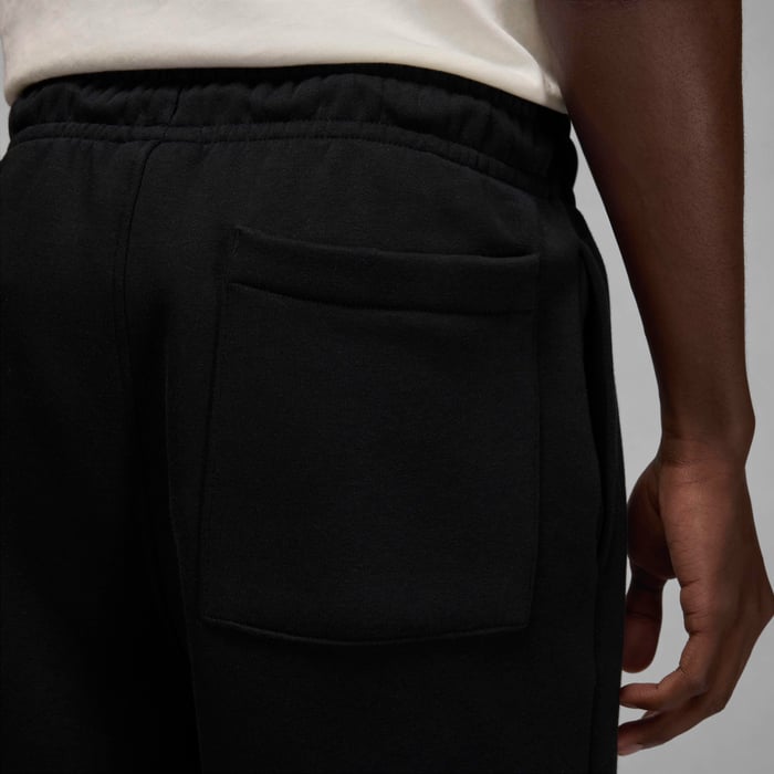 Jordan Brooklyn Fleece image number 5 Jordan Brooklyn Fleece image number 5