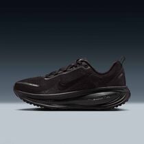 Nike Vomero 18