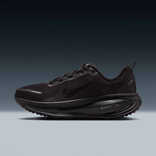 فوميرو 18-نايكي, نايكي فوميرو 18, حذاء الجري على الطرق للنساء فوميرو 18-نايكي, نايكي فوميرو 18, حذاء الجري على الطرق للنساء