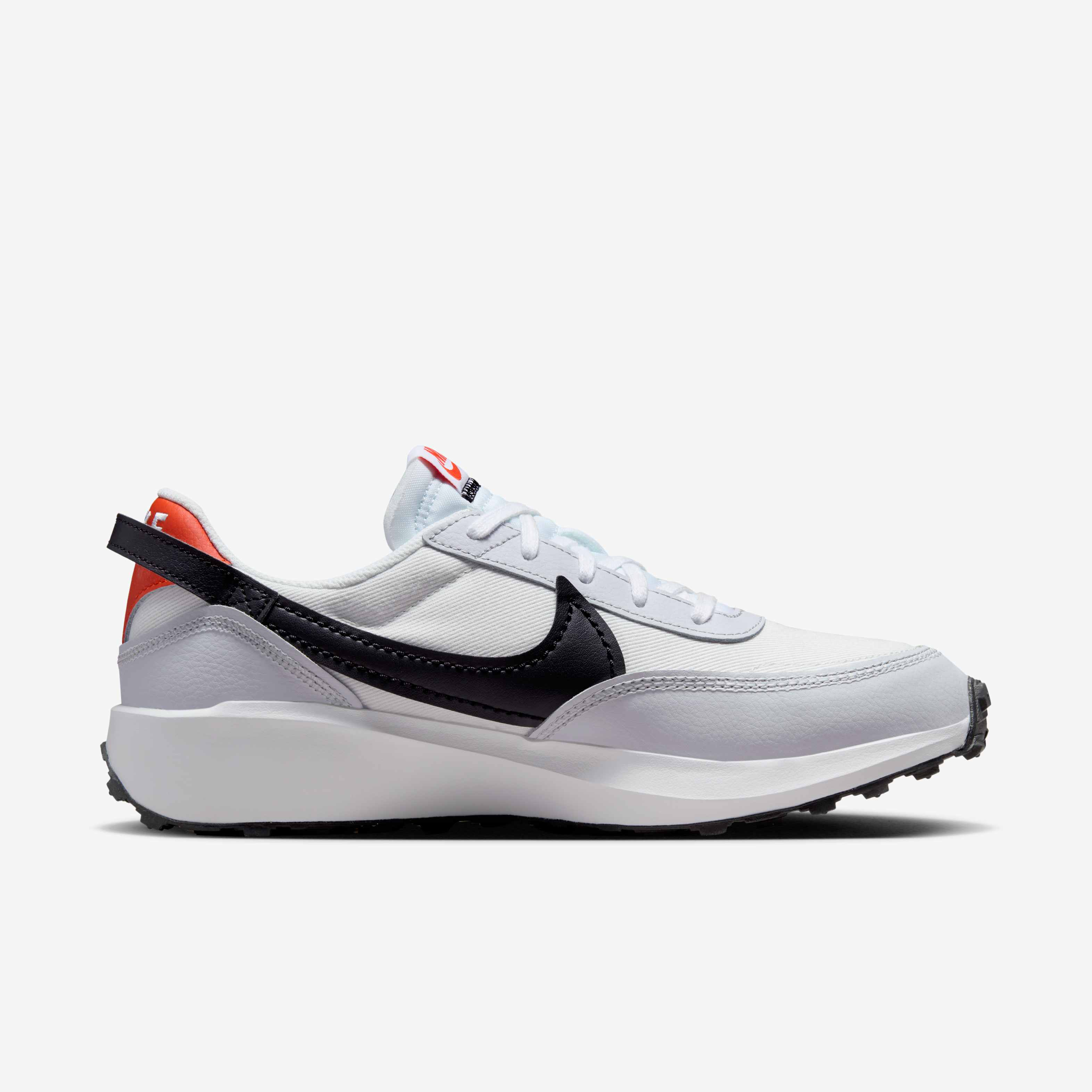 Nike Waffle Debut image number 2