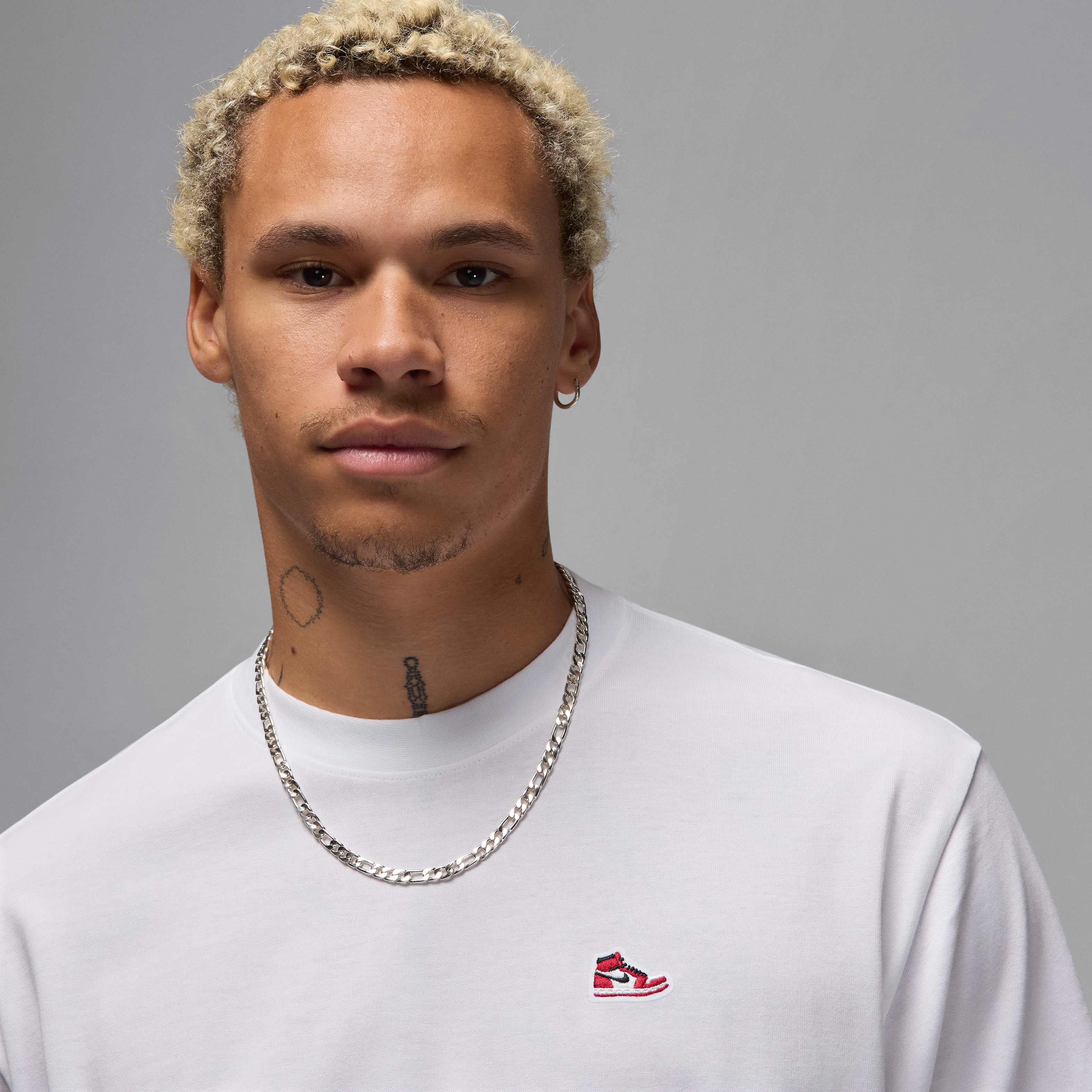 Jordan Brand image number 2